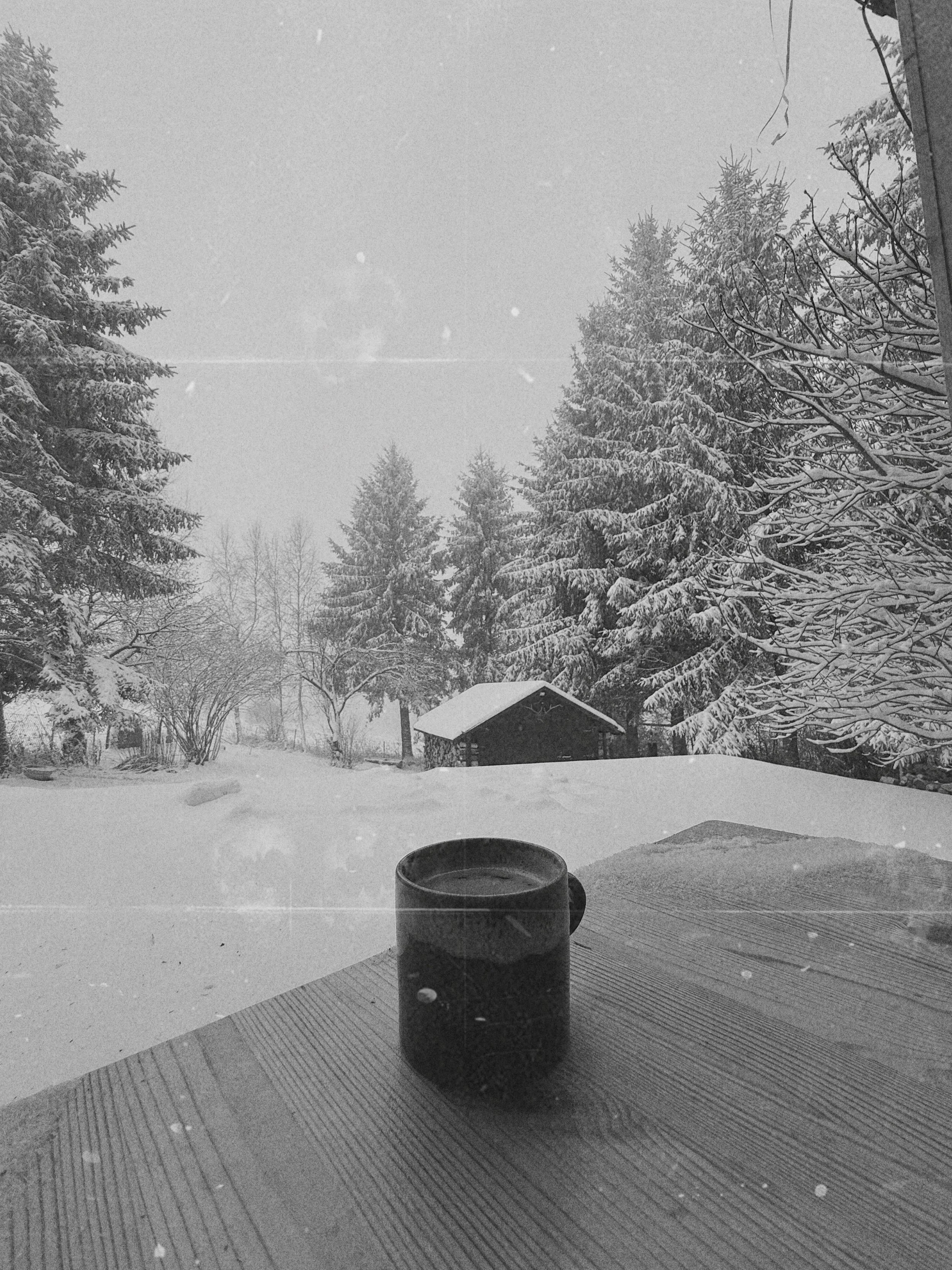 Człowiek może się jebać?