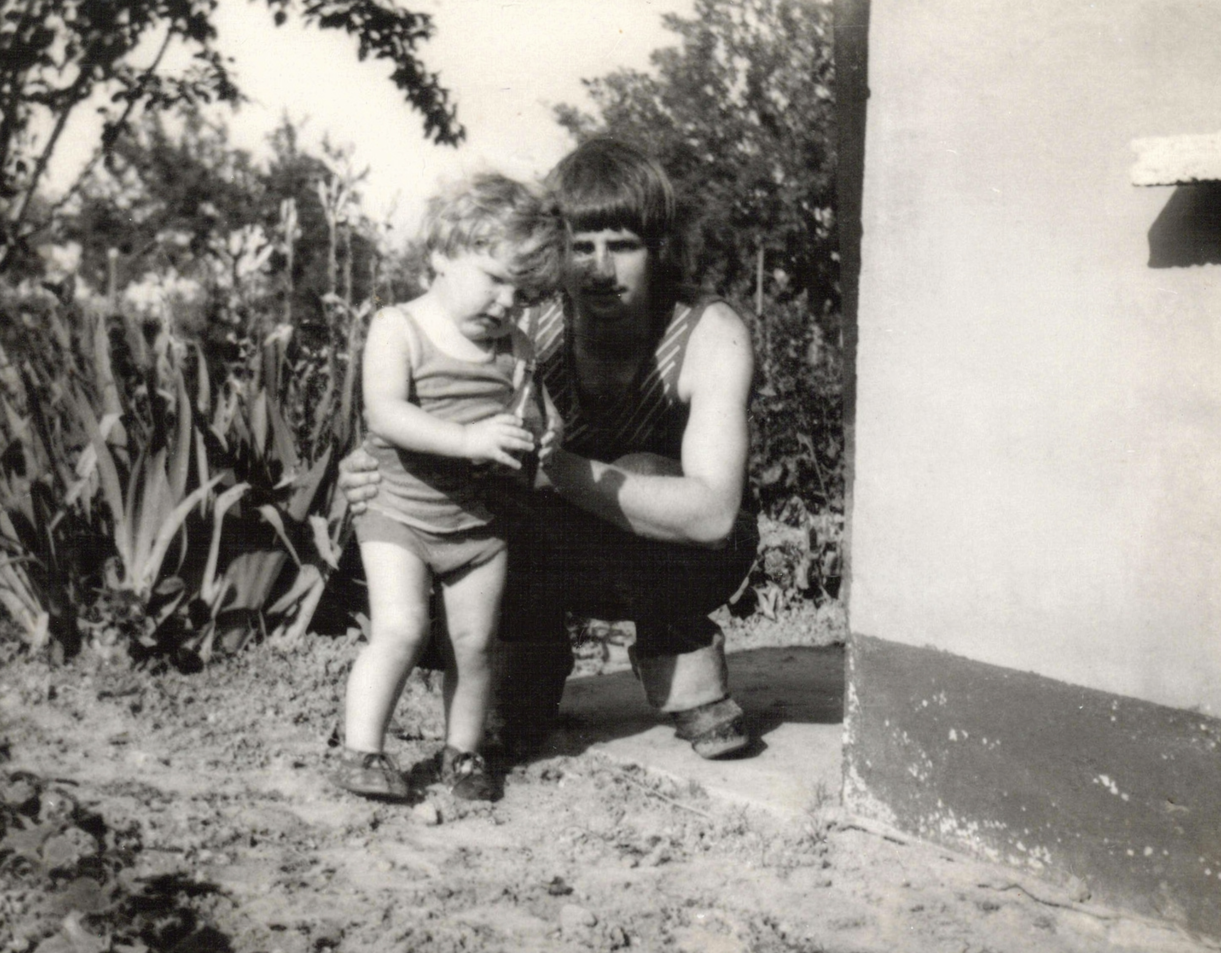 zanim zabraknie paliwa…