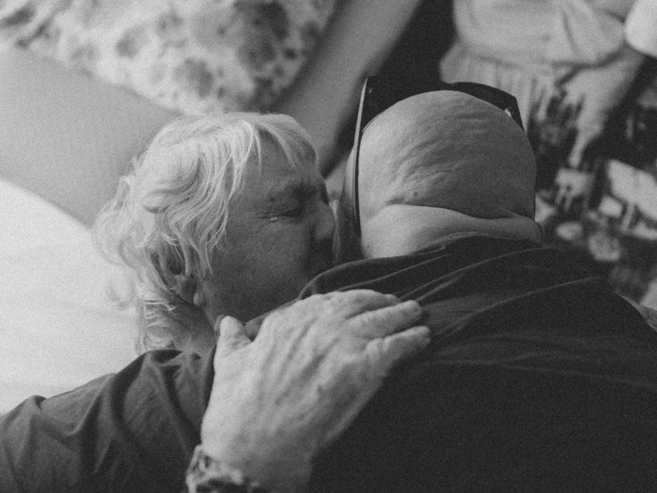 bro_babcia_2025bw-27.jpg