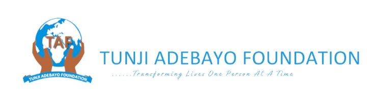 TAF Website
