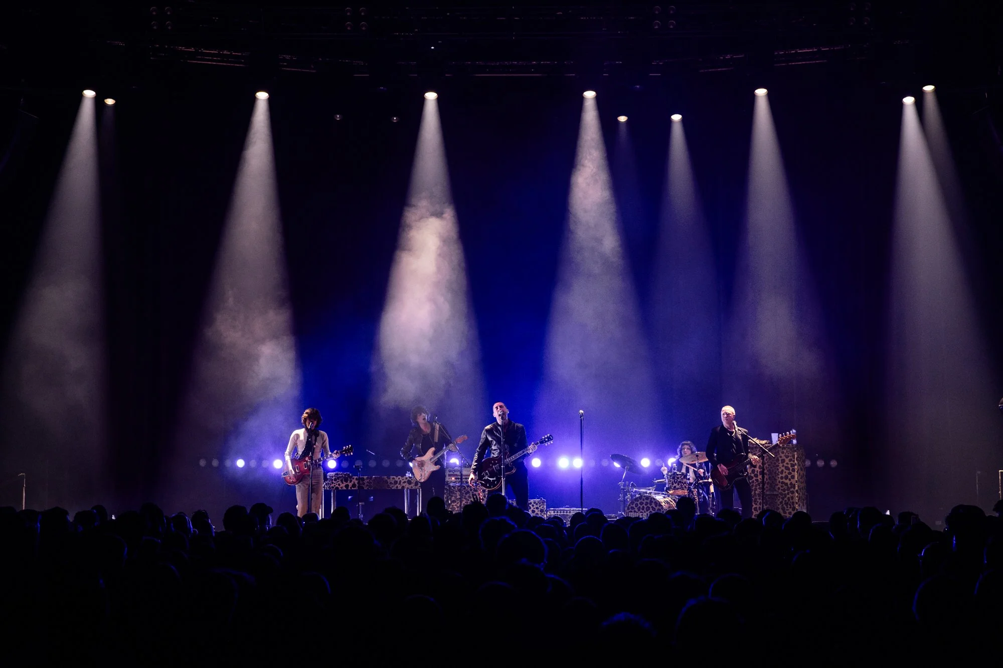 Corinne Cumming 00489.jpg