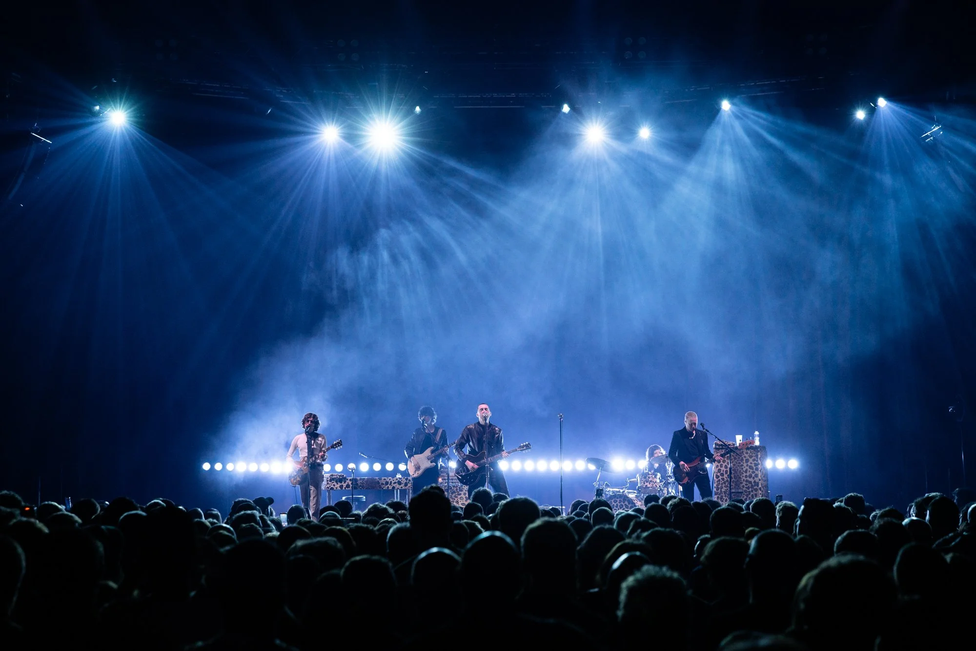 Corinne Cumming 00686.jpg