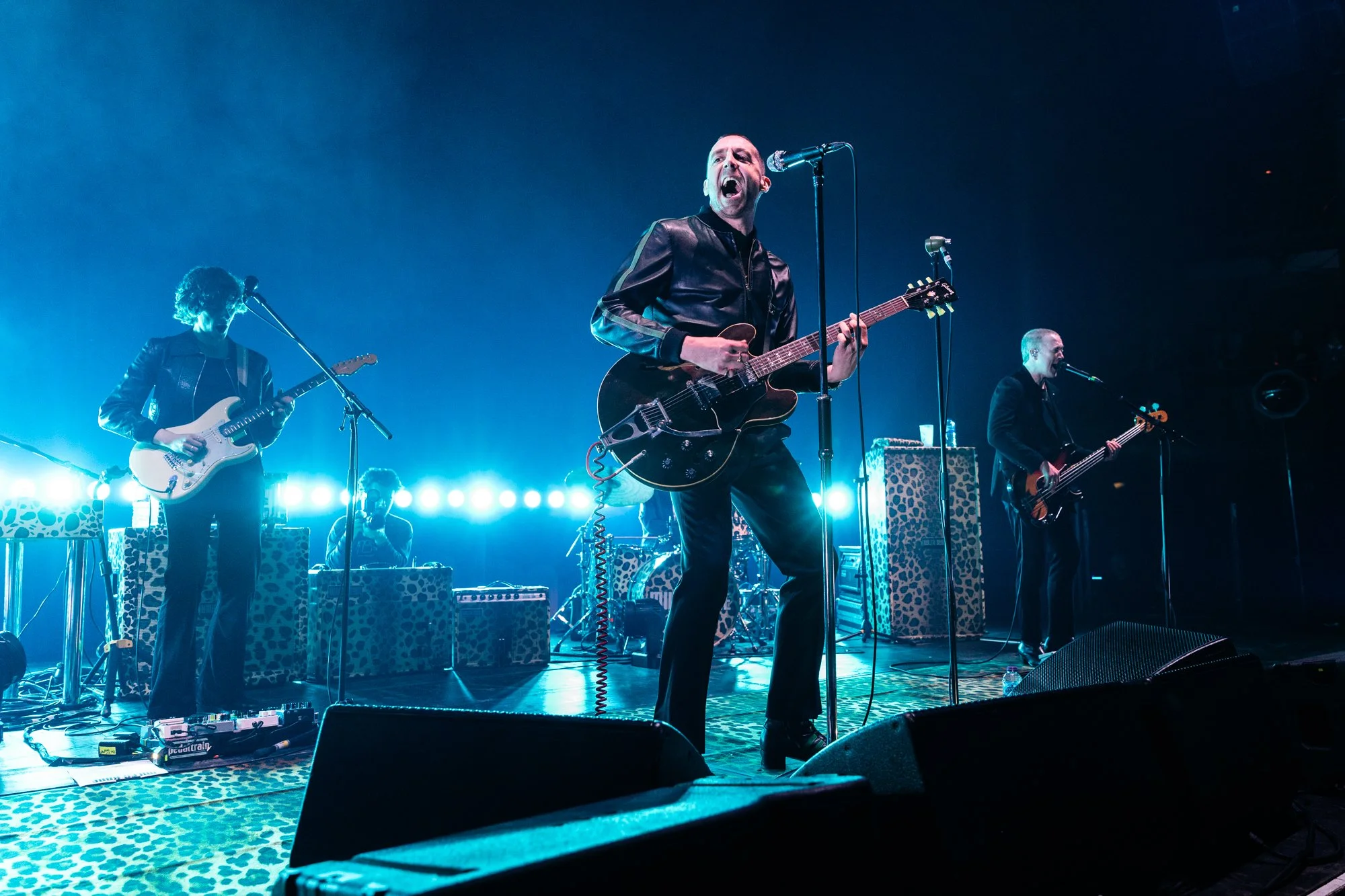 Corinne Cumming 00061.jpg