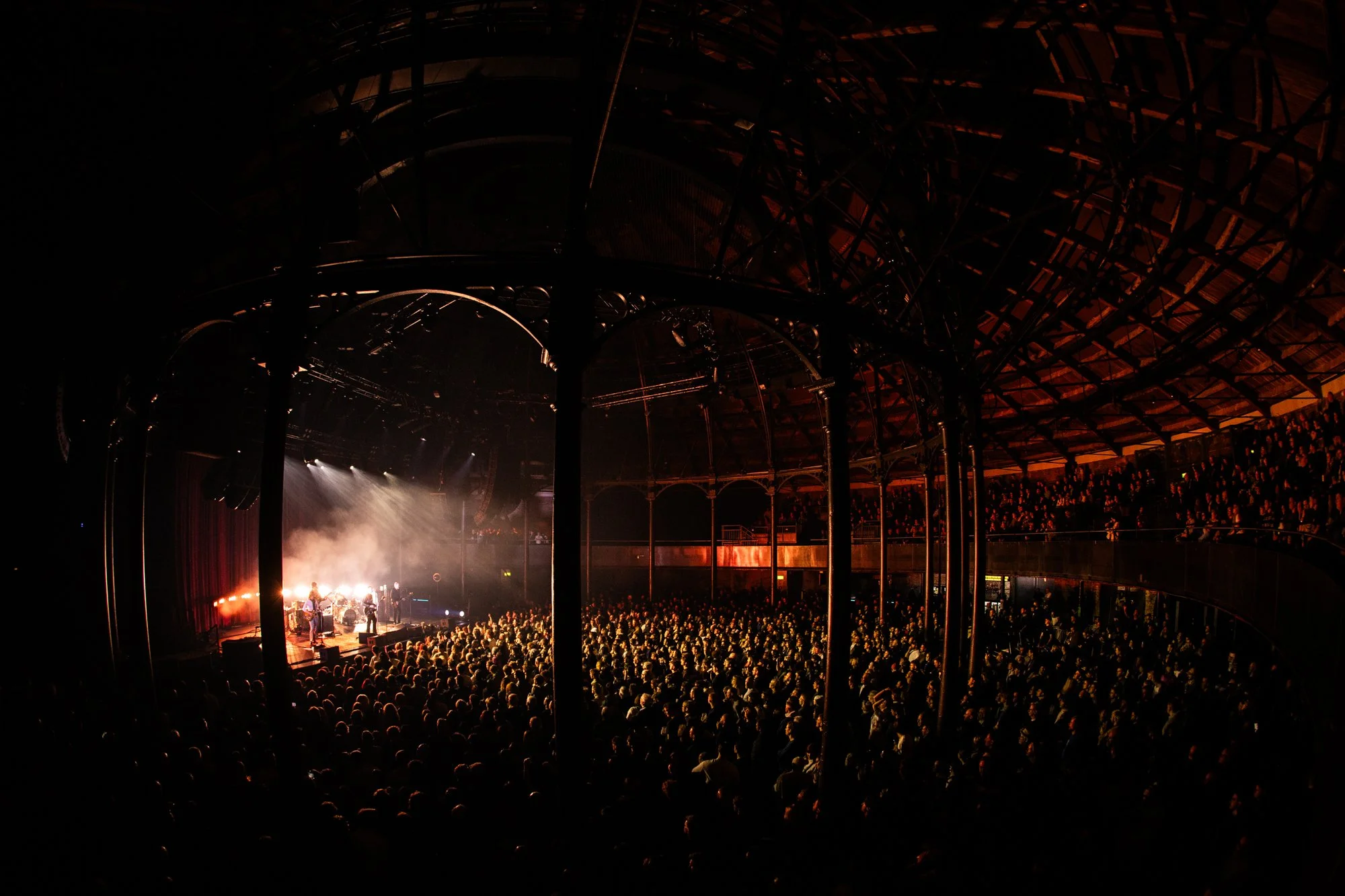 Corinne Cumming 00364.jpg