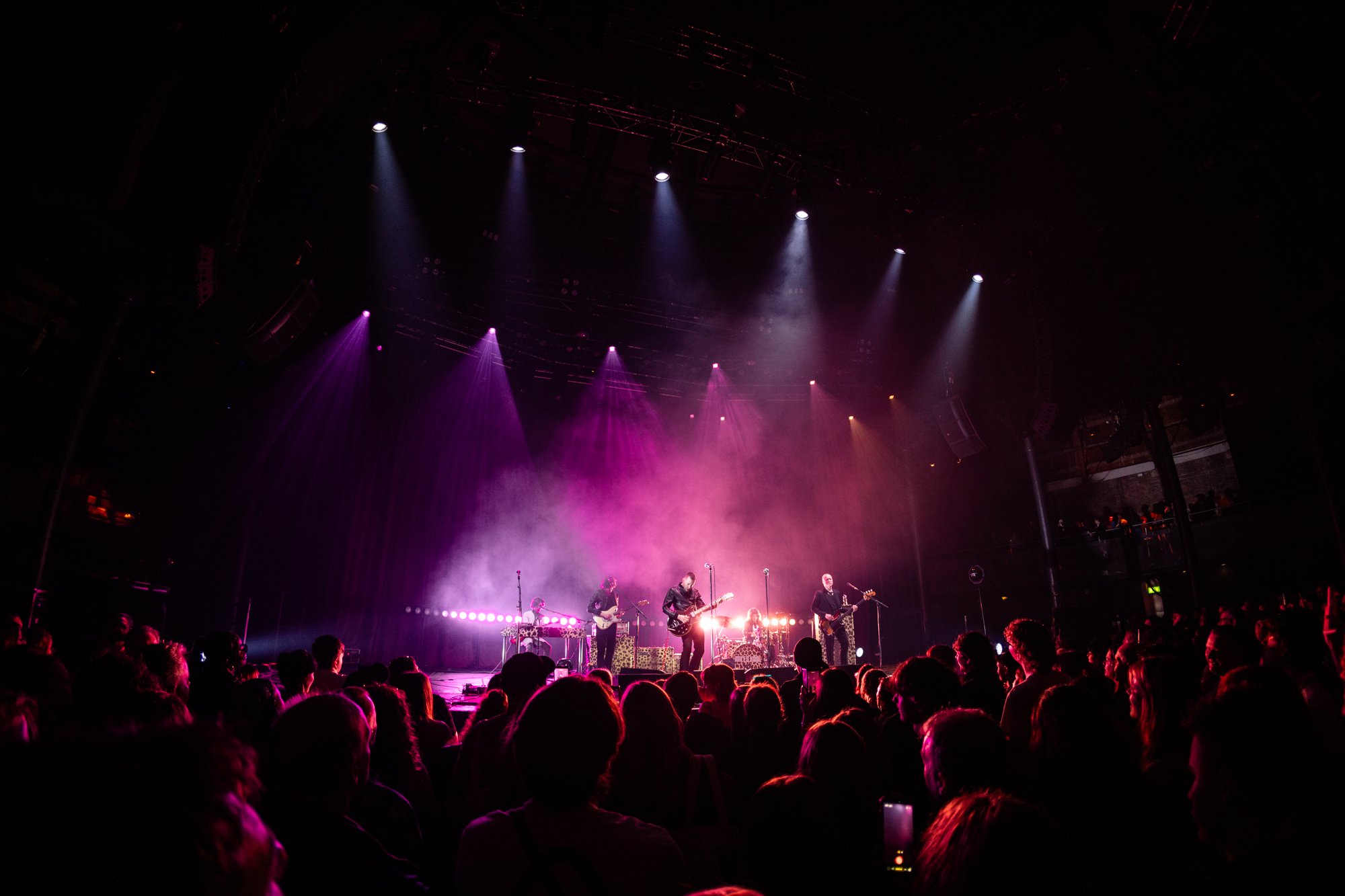 Corinne Cumming 01059.jpg