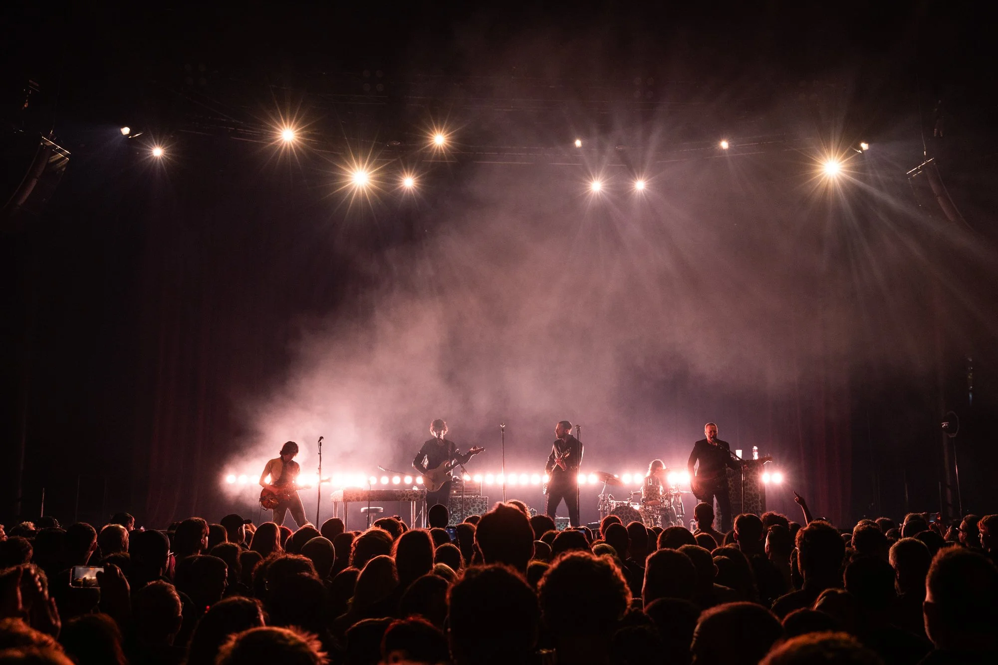 Corinne Cumming 00540.jpg