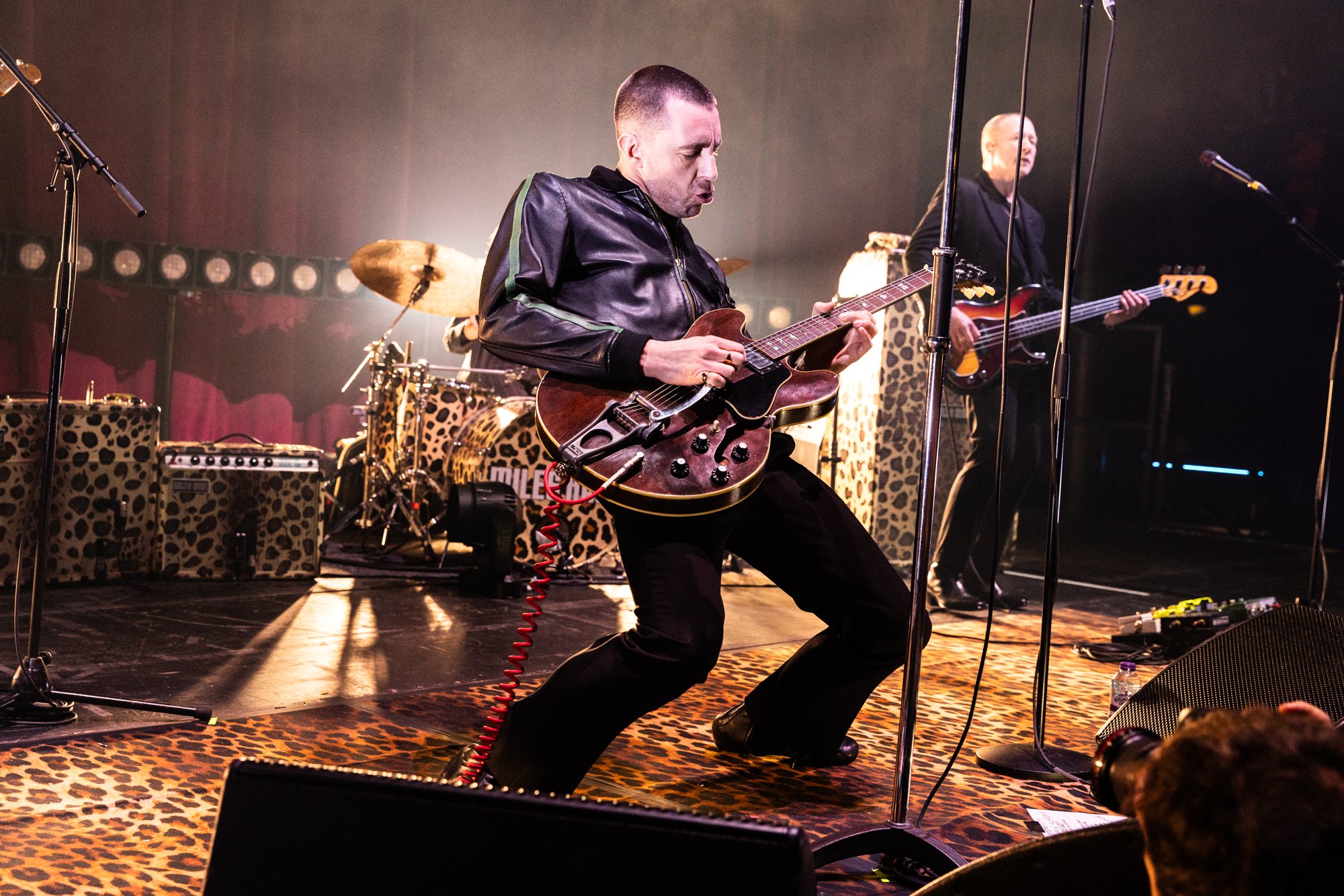 Corinne Cumming 00113.jpg