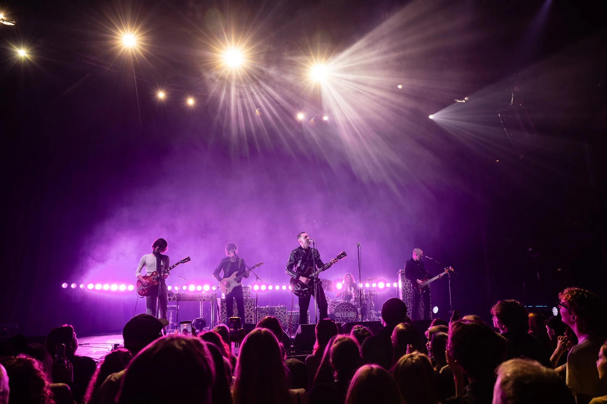 Corinne Cumming 00605.jpg