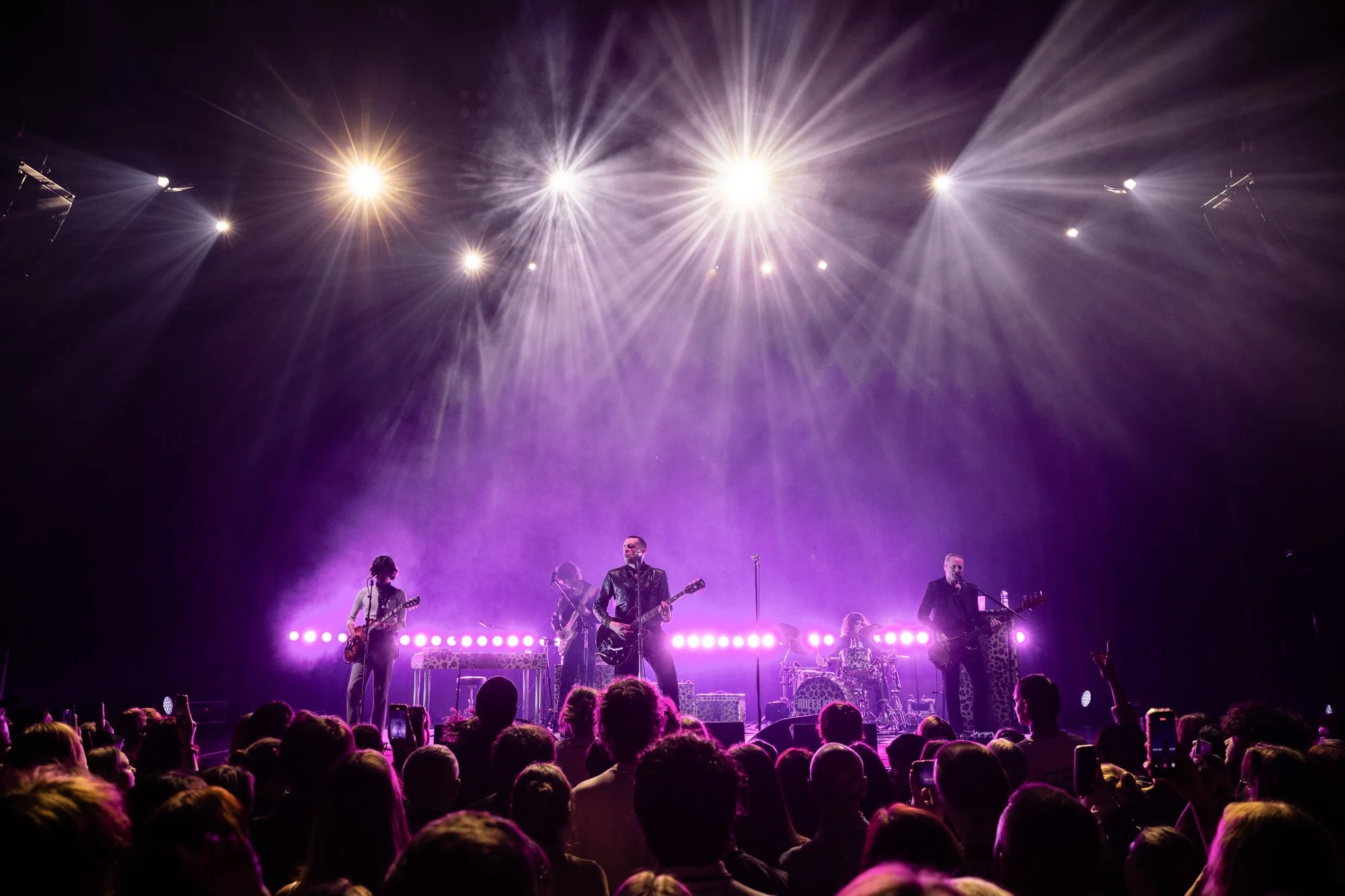 Corinne Cumming 00593.jpg