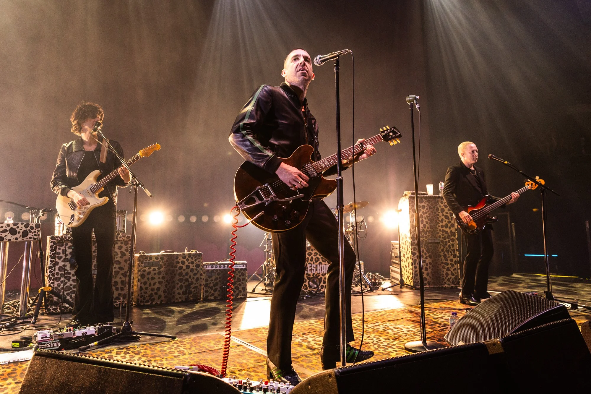 Corinne Cumming 00156.jpg