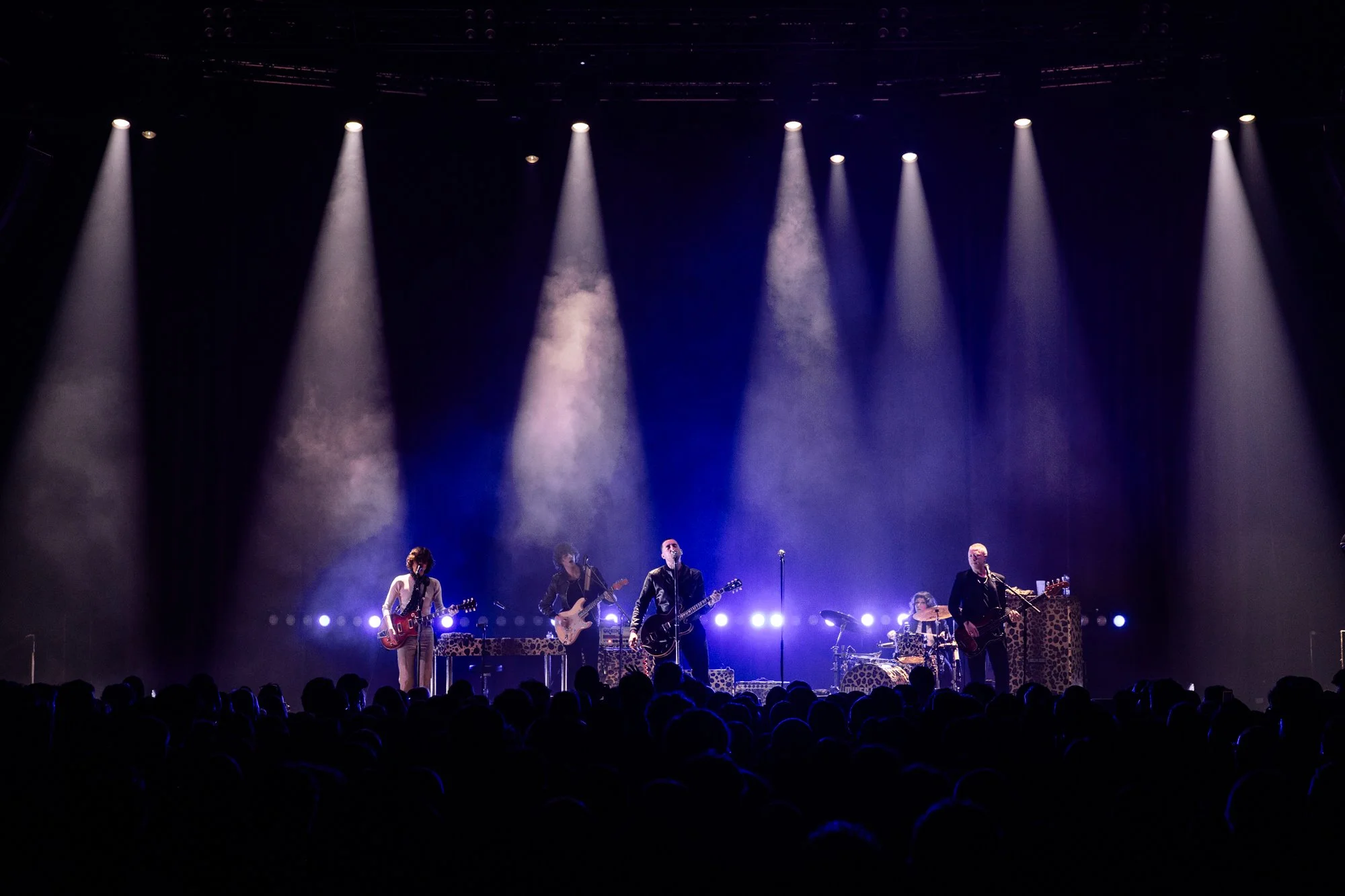 Corinne Cumming 00488.jpg