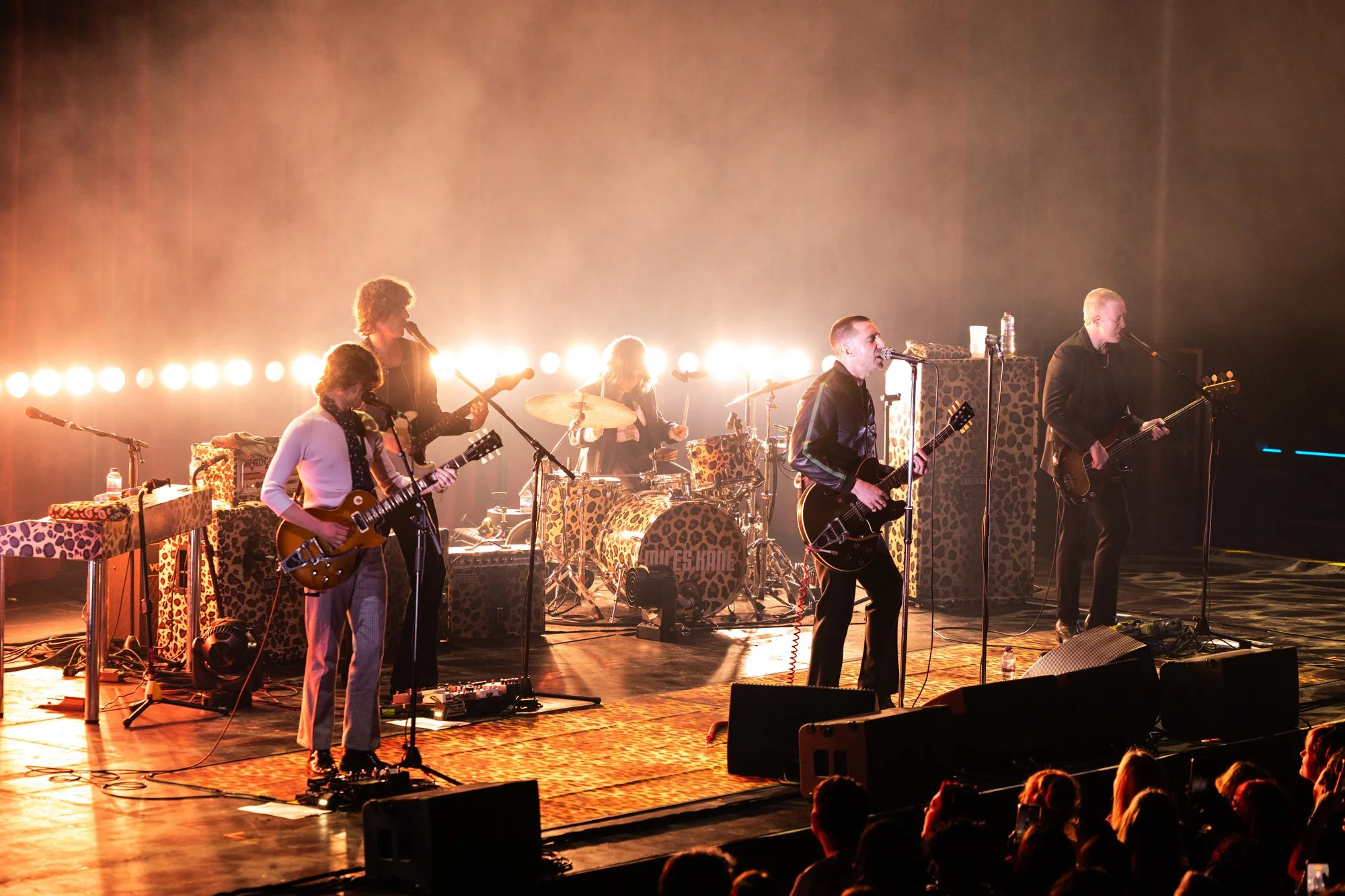 Corinne Cumming 00957.jpg