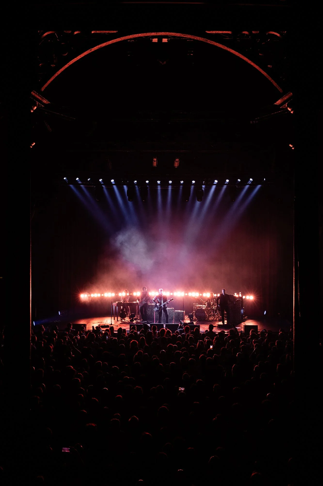 Corinne Cumming 00436.jpg