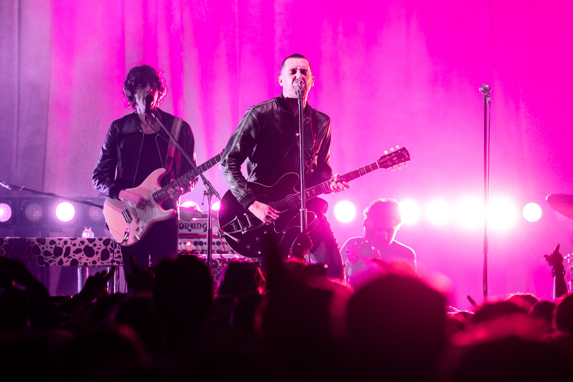 Corinne Cumming 01206.jpg