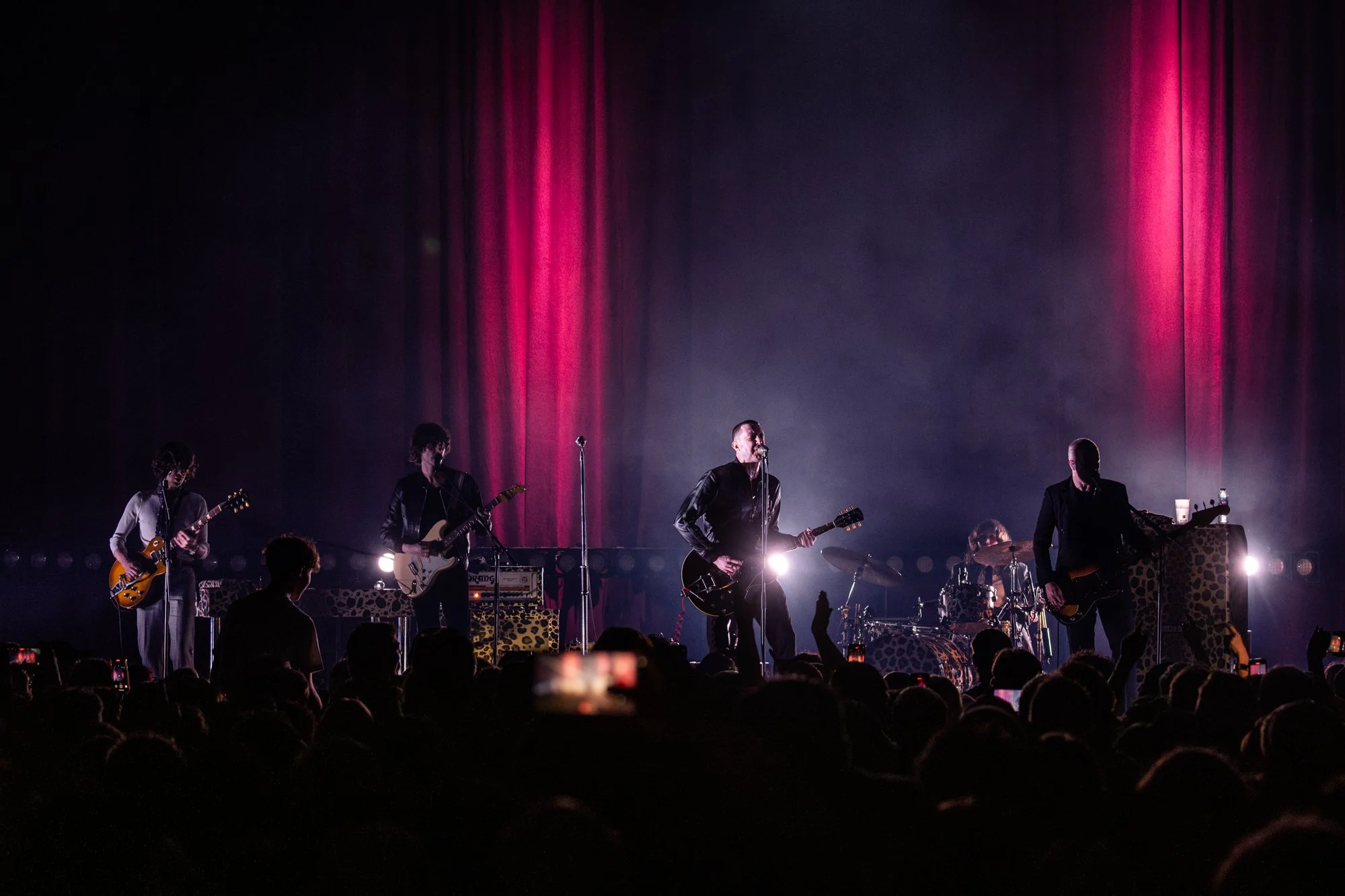 Corinne Cumming 01236.jpg