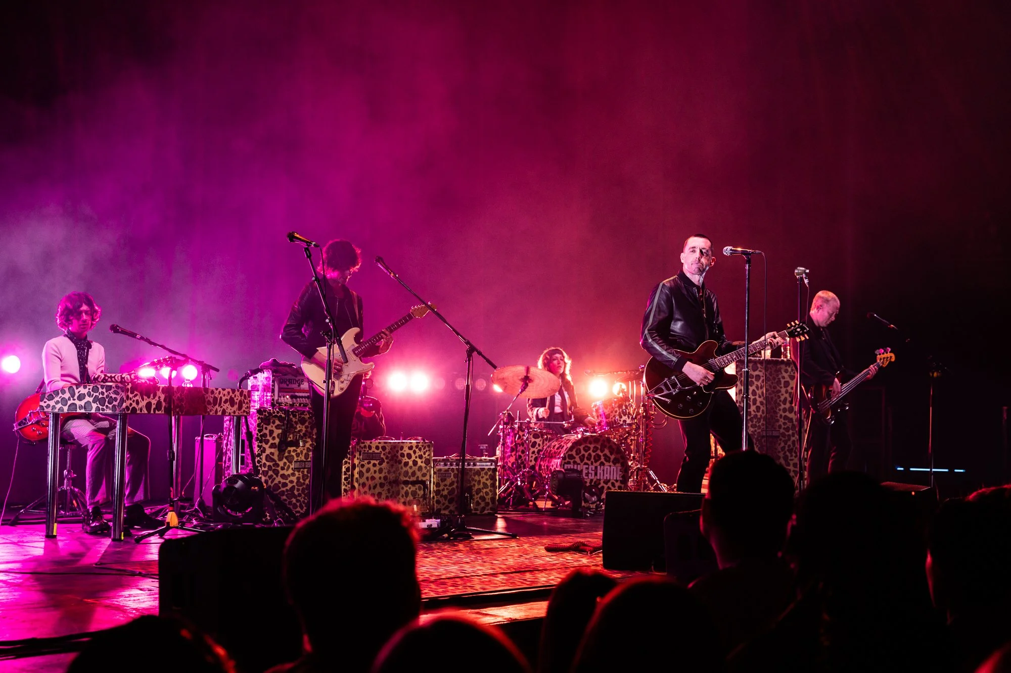 Corinne Cumming 00660.jpg