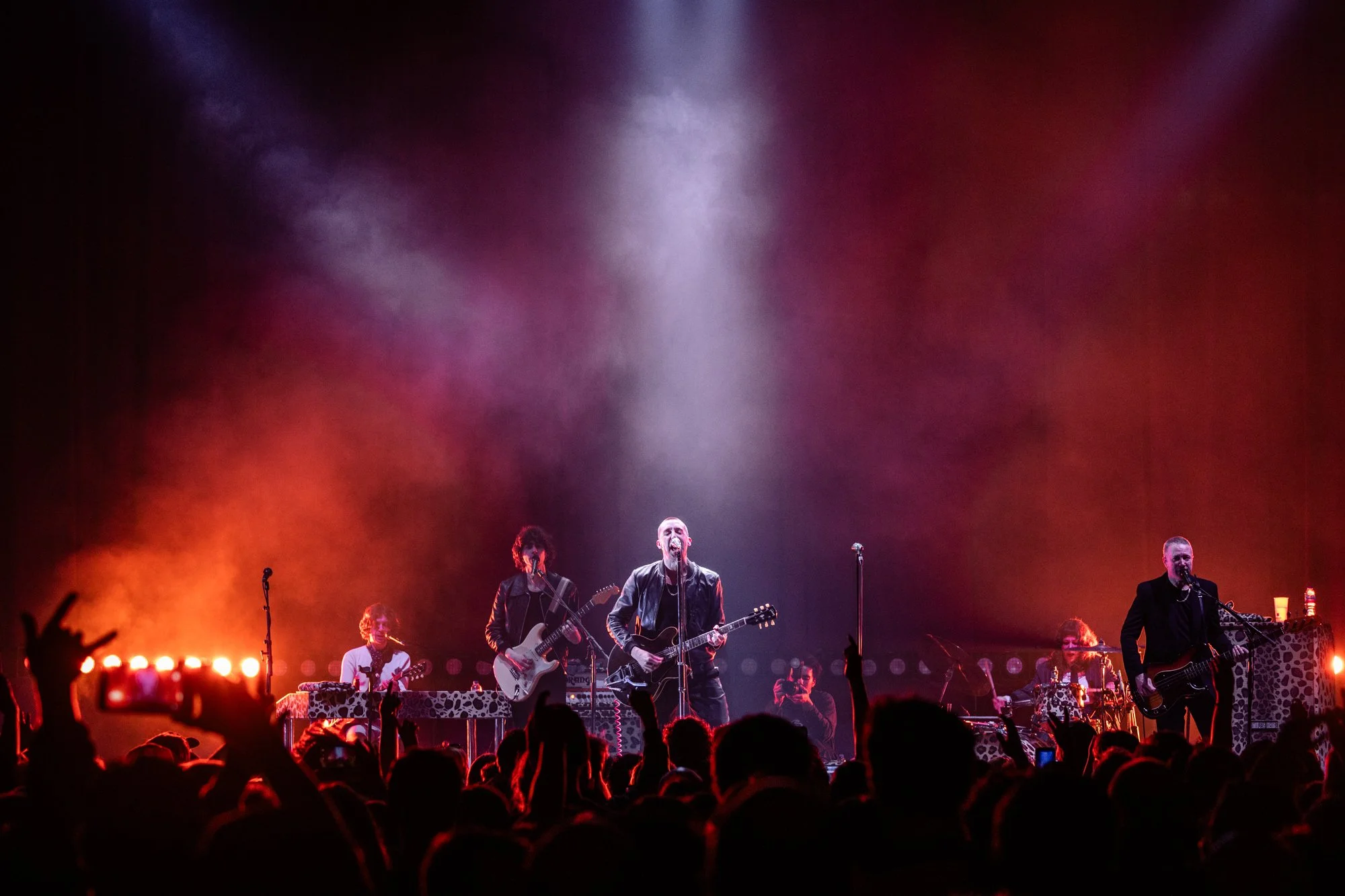 Corinne Cumming 01255.jpg