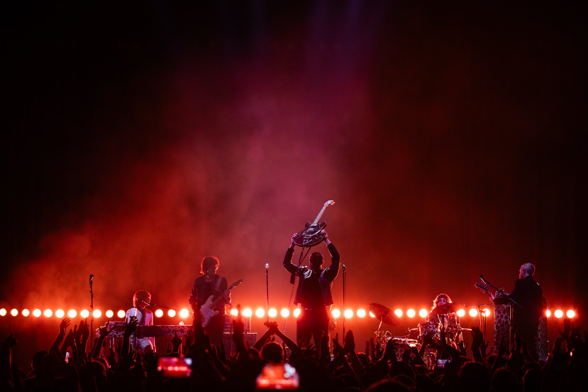 Corinne Cumming 01266.jpg