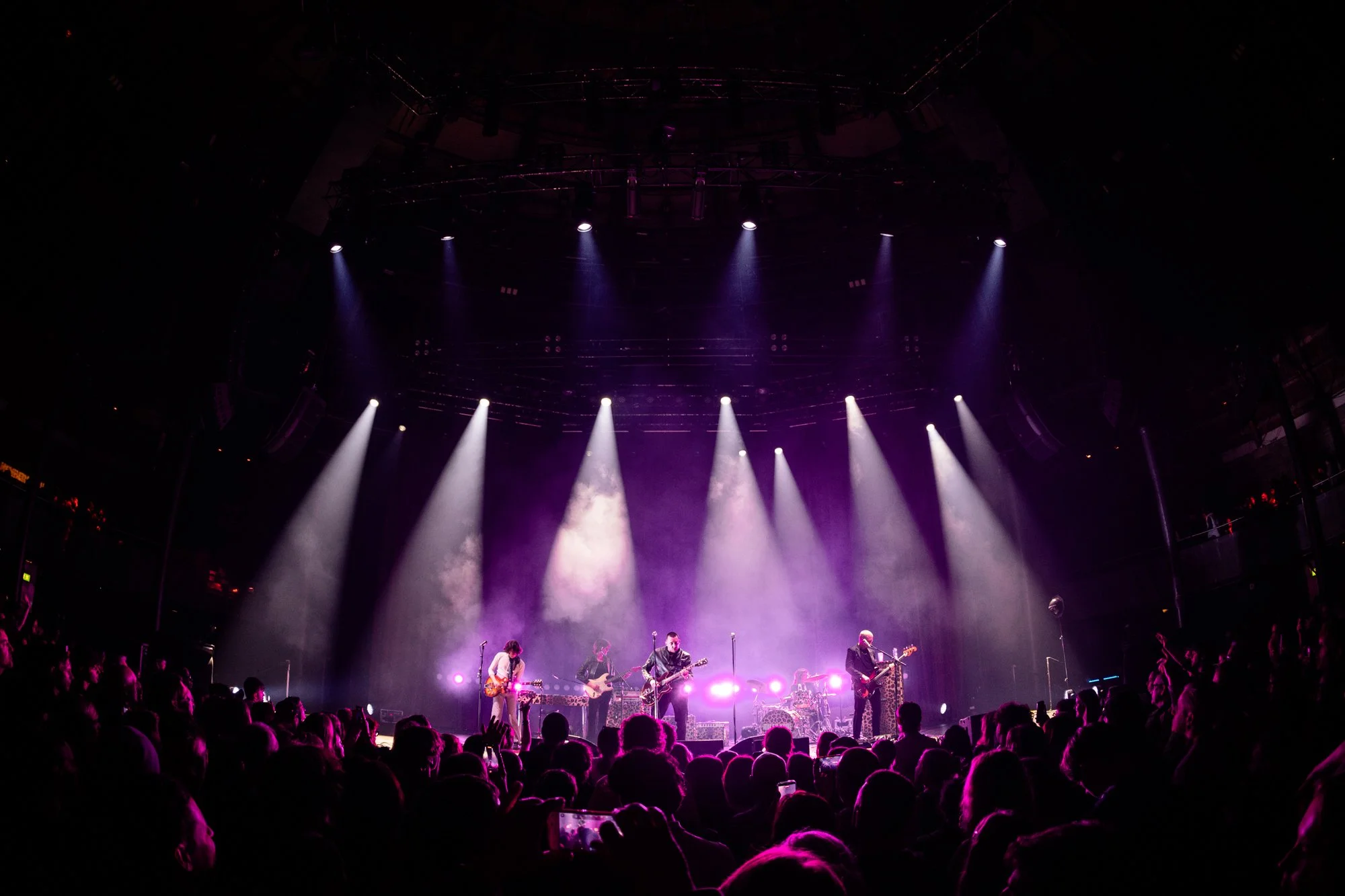 Corinne Cumming 01031.jpg