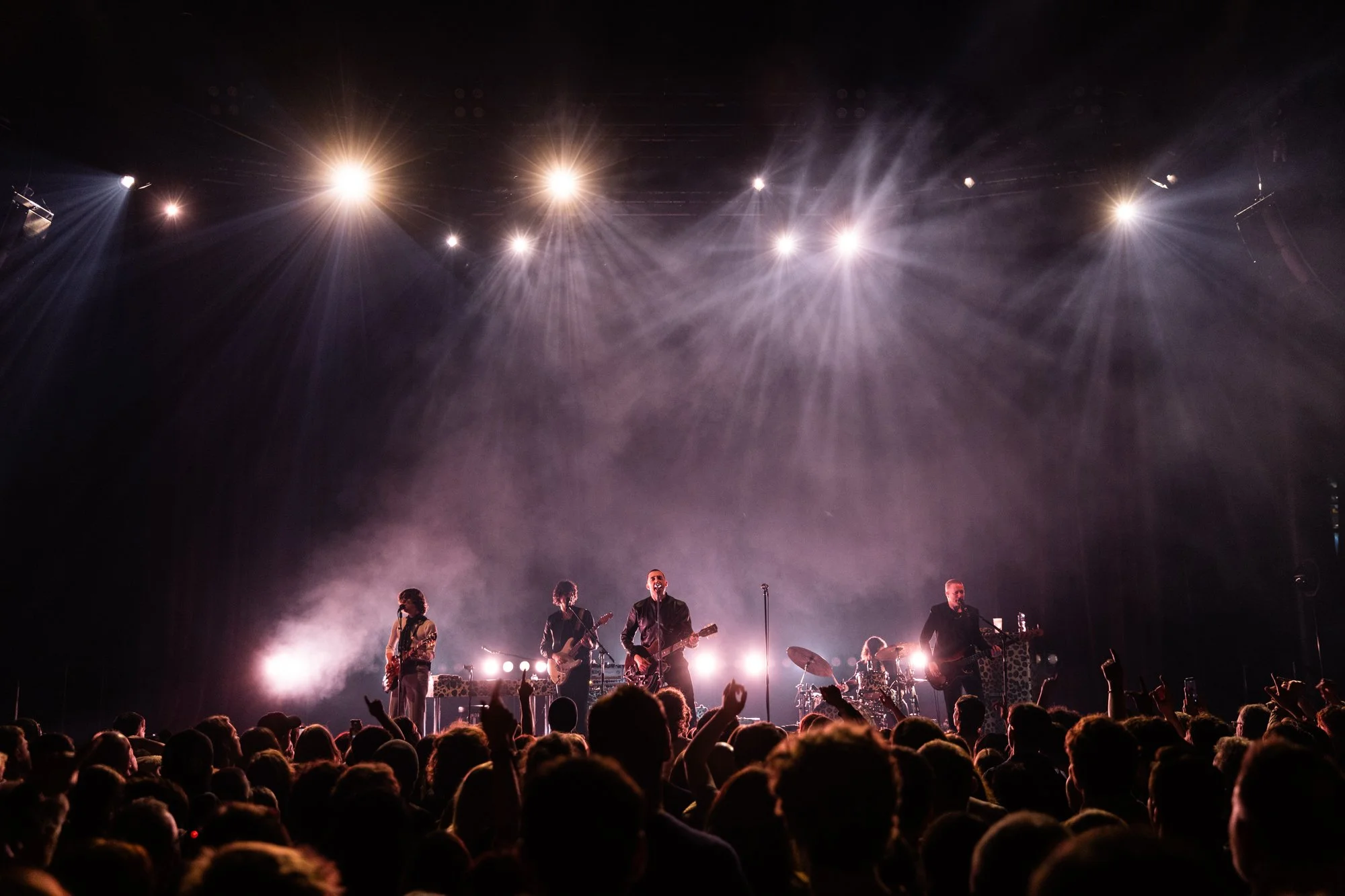 Corinne Cumming 00498.jpg