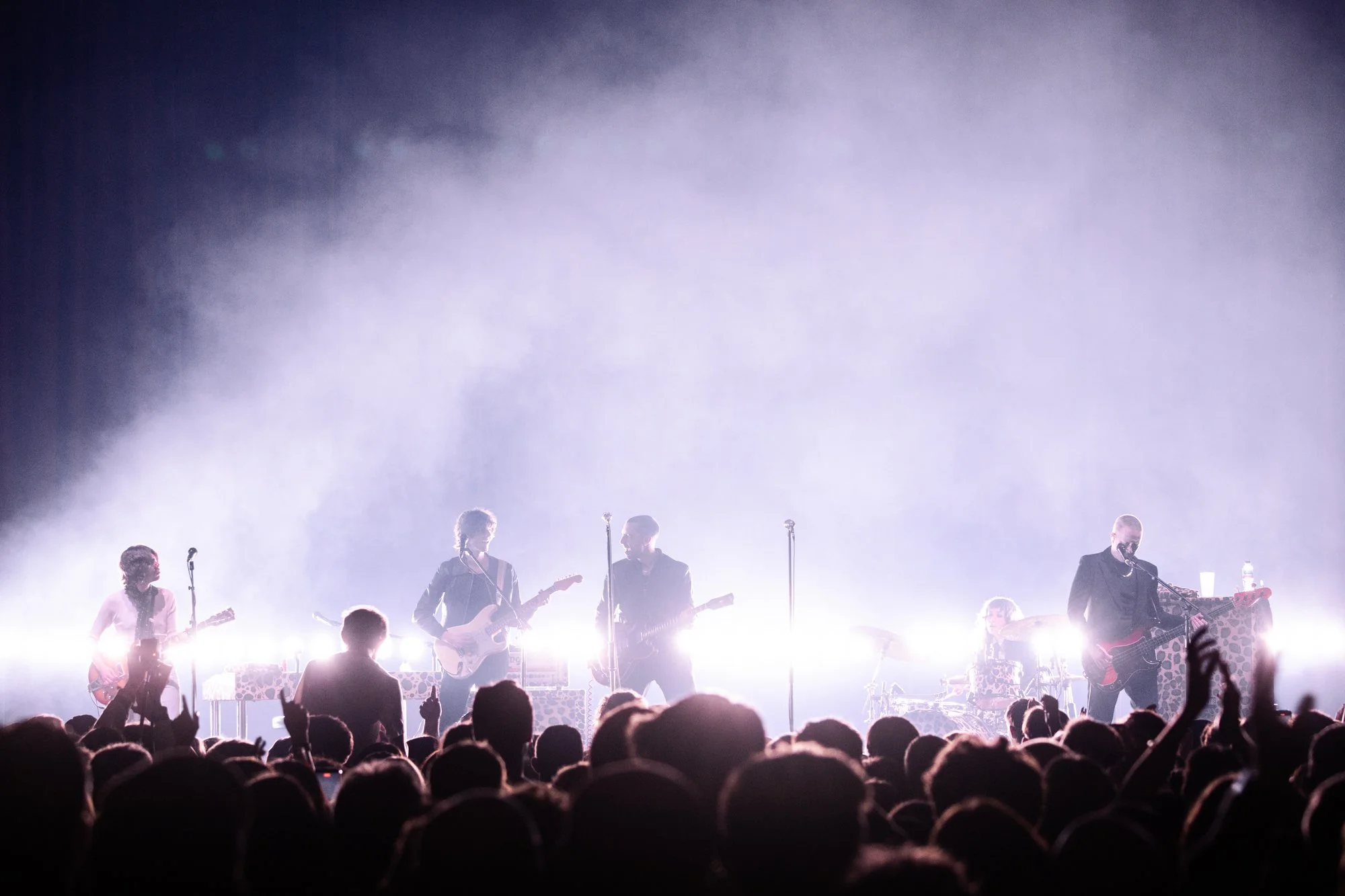 Corinne Cumming 01224.jpg