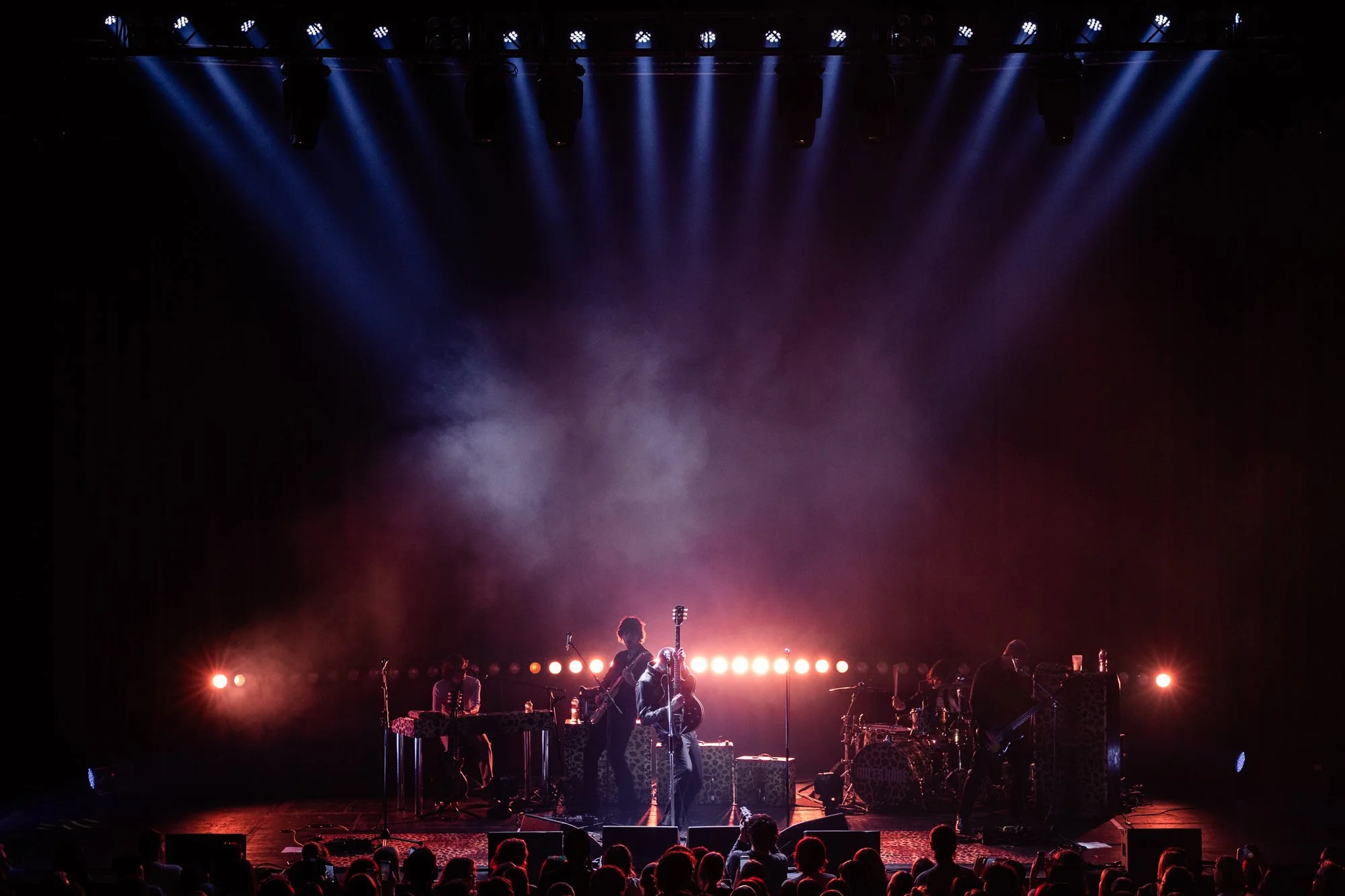 Corinne Cumming 00456.jpg