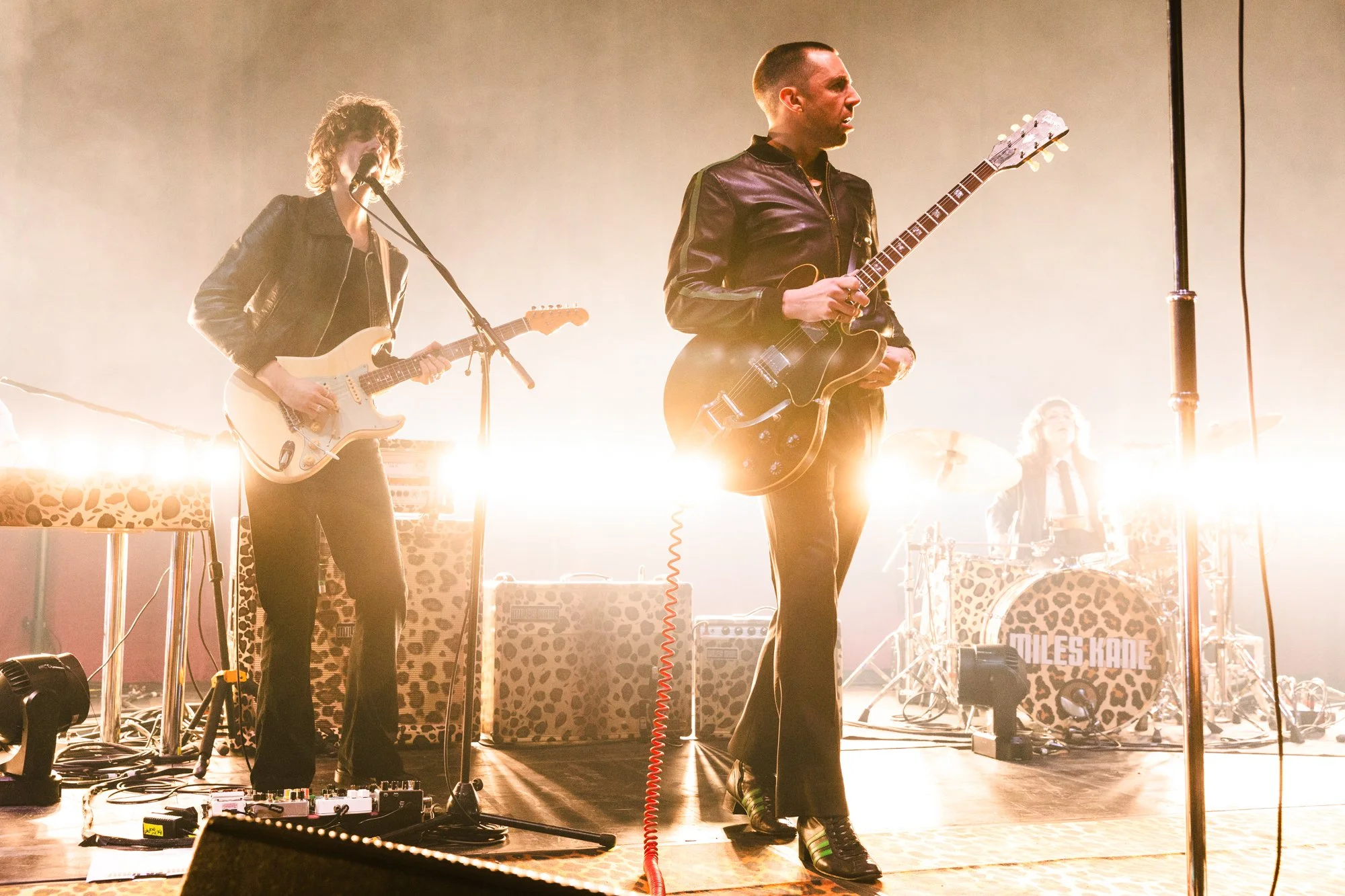 Corinne Cumming 00180.jpg