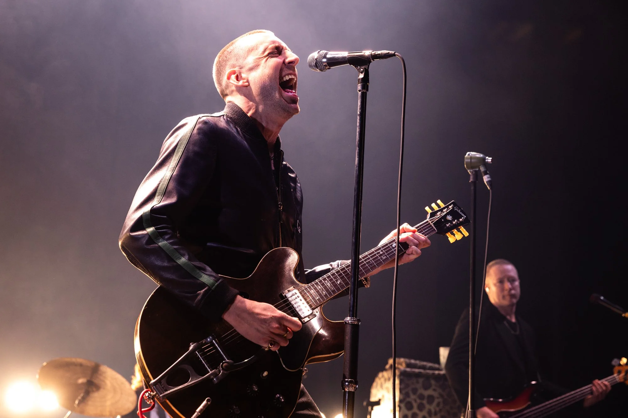 Corinne Cumming 00213.jpg