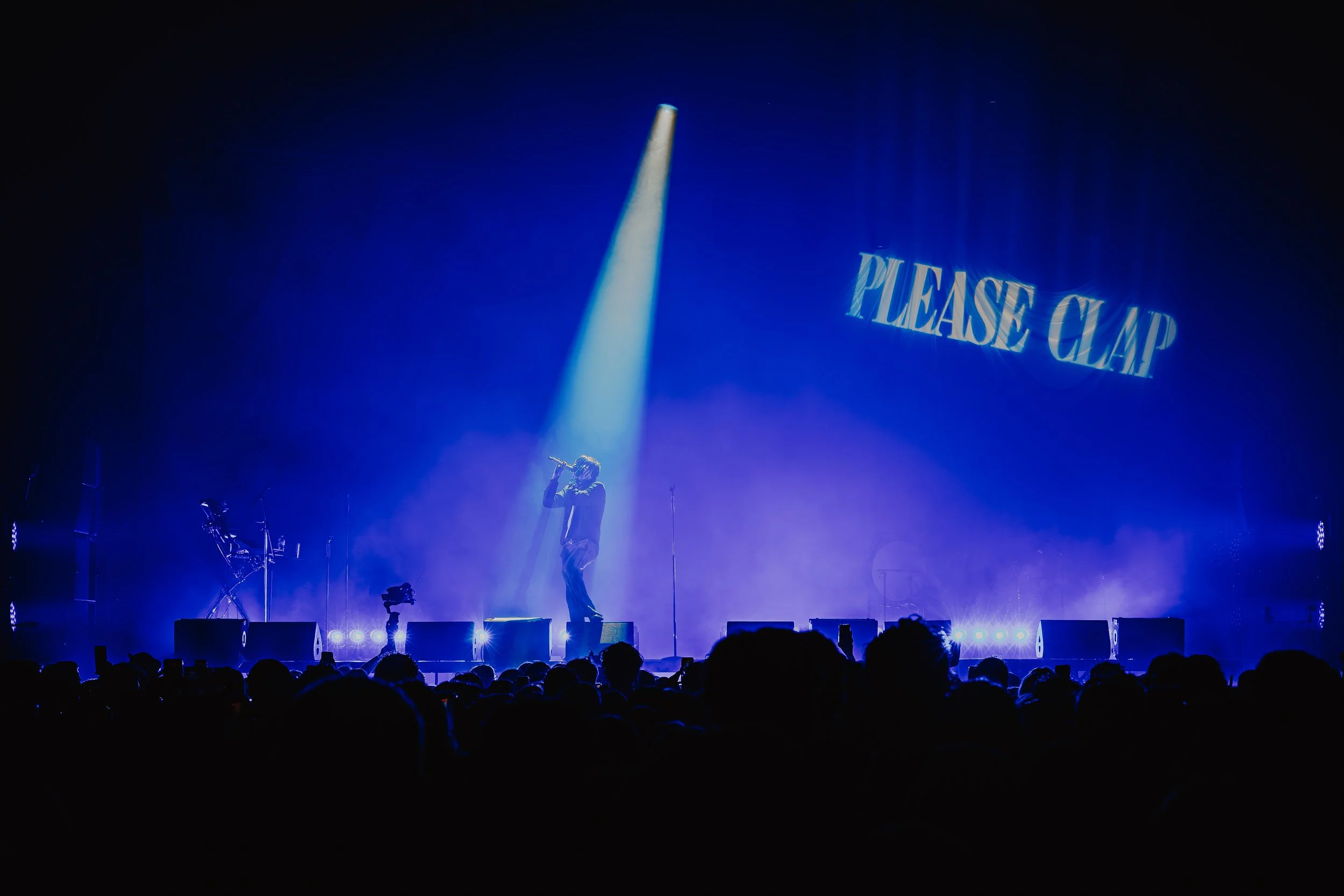 Mirrad - Artemas - Camden Roundhouse - 3rd February 2026 by Luke Dyson - LD3_2822.jpg