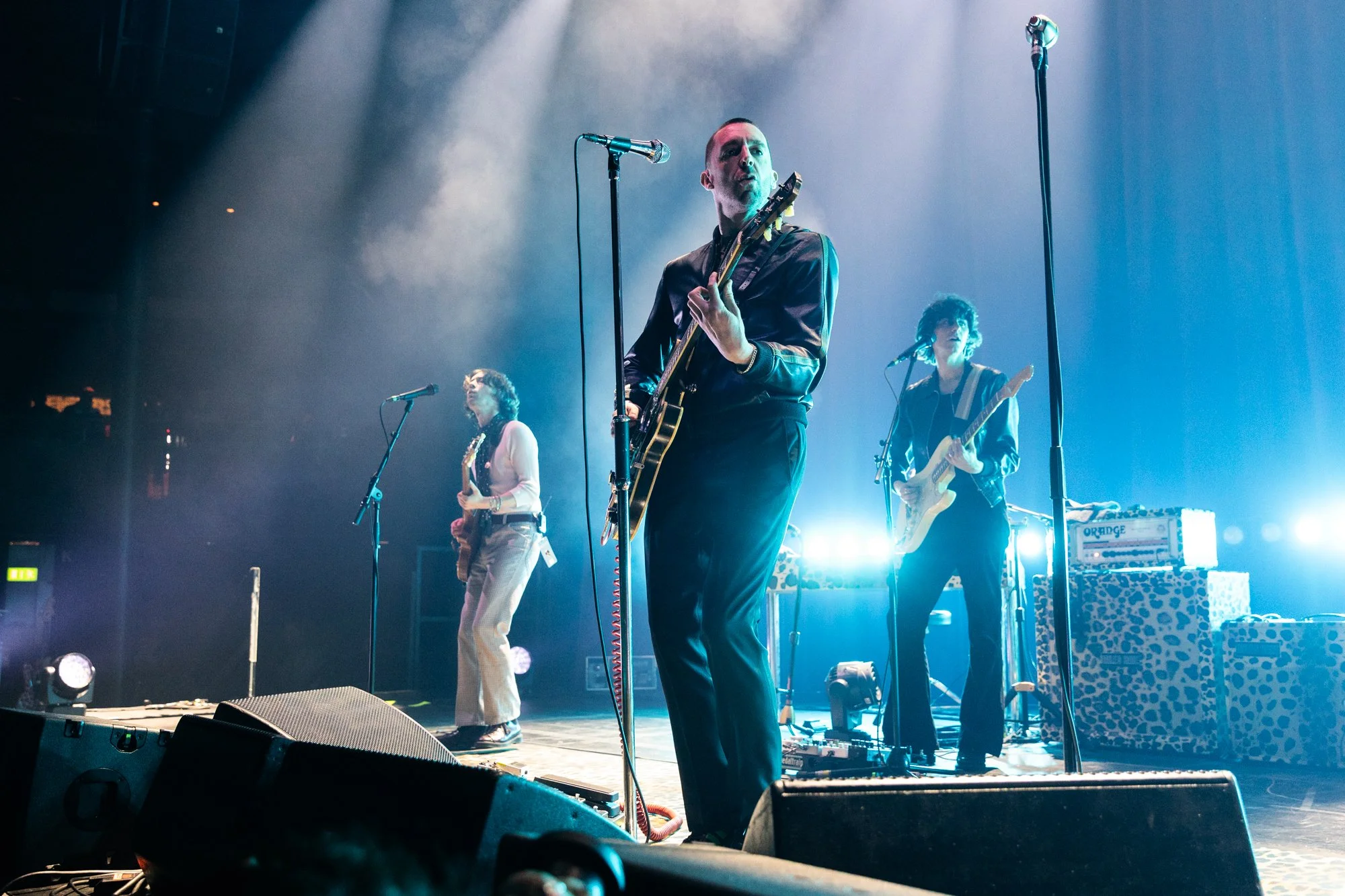 Corinne Cumming 00030.jpg