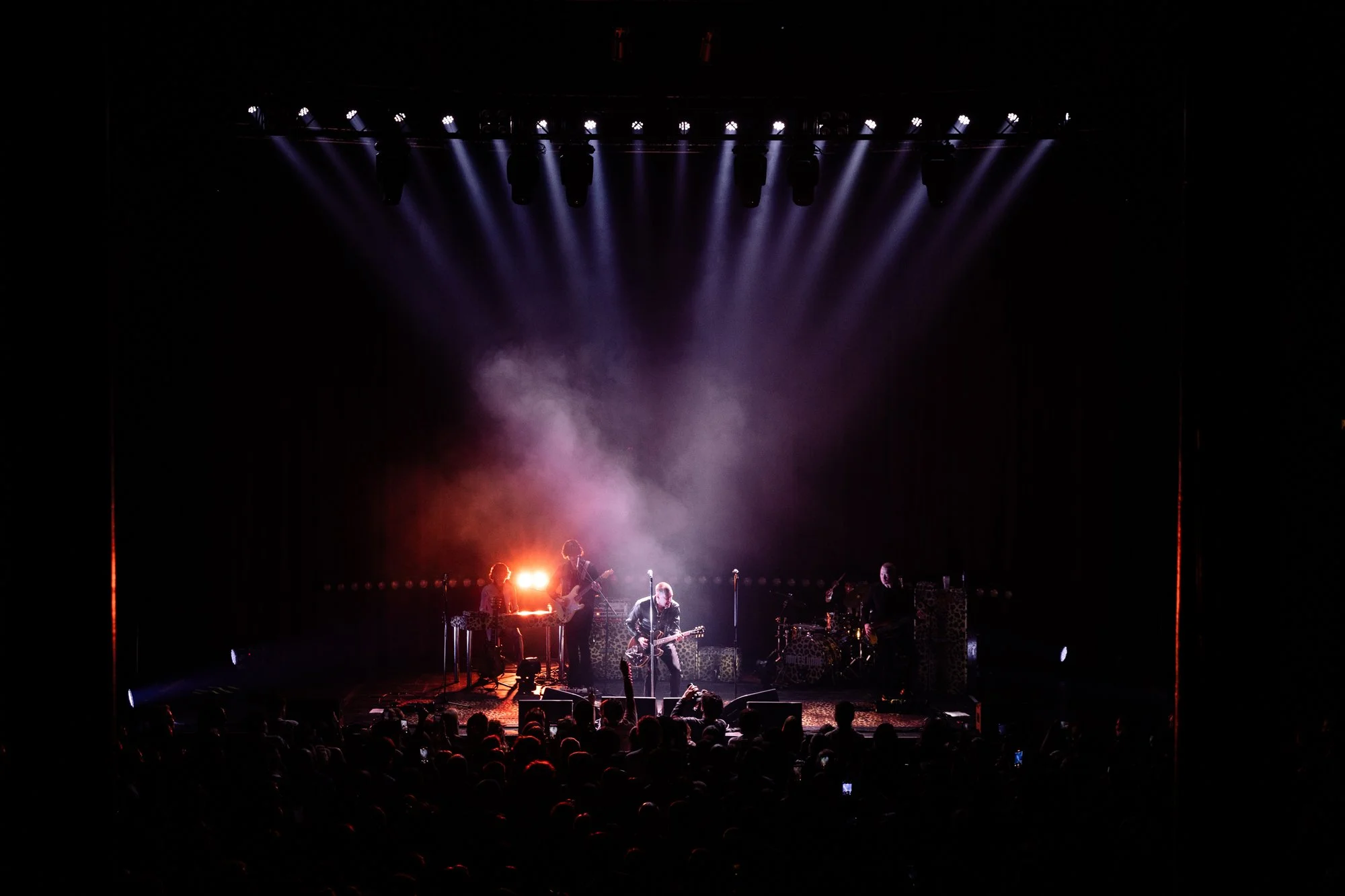 Corinne Cumming 00433.jpg