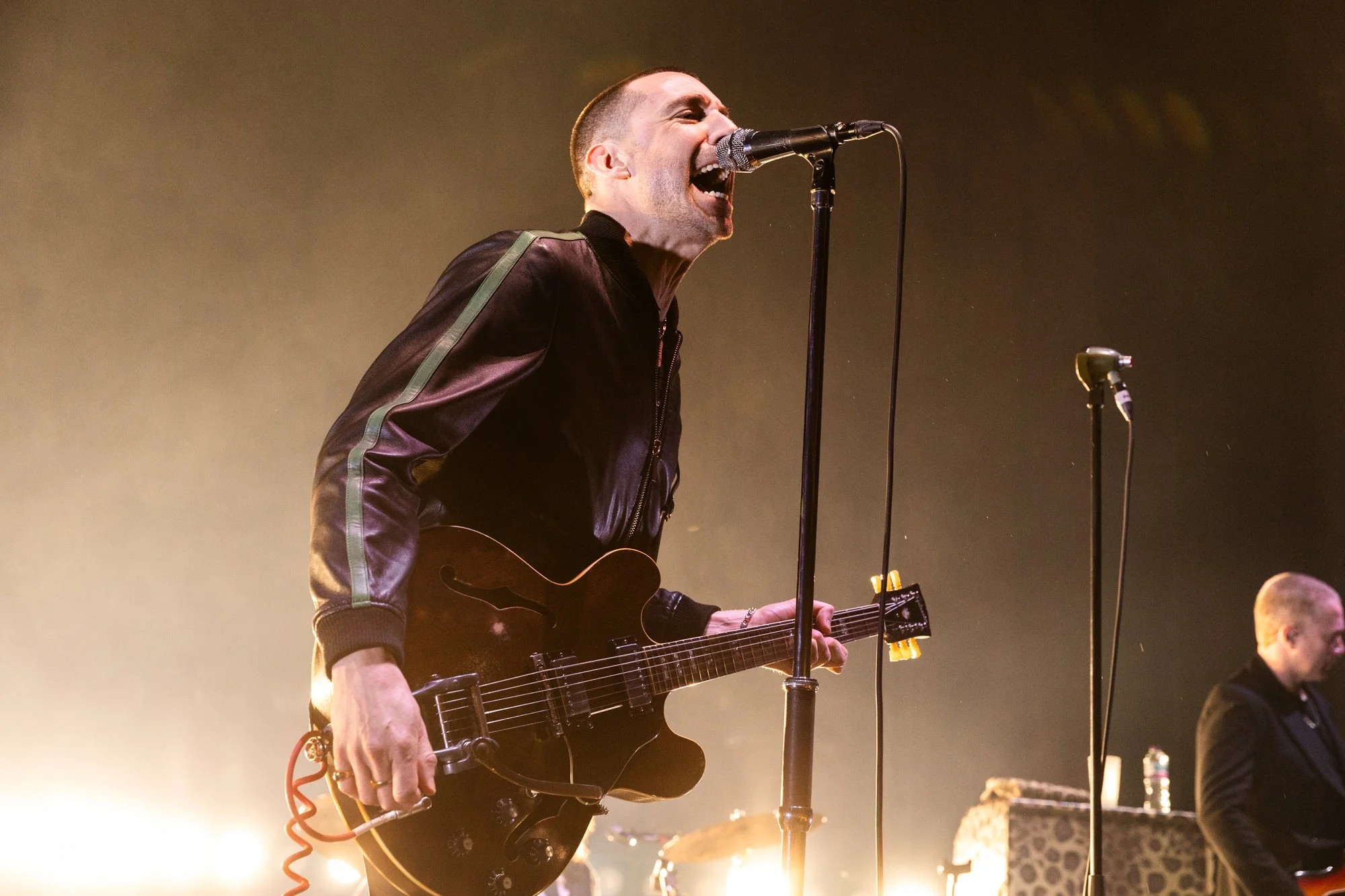 Corinne Cumming 00168.jpg