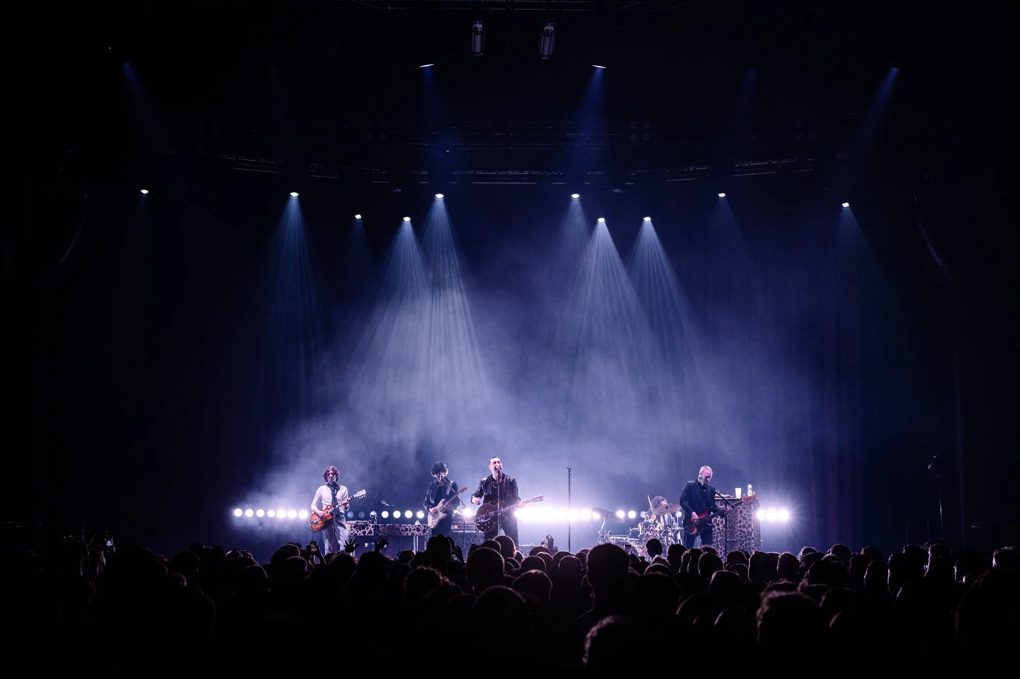 Corinne Cumming 00727.jpg