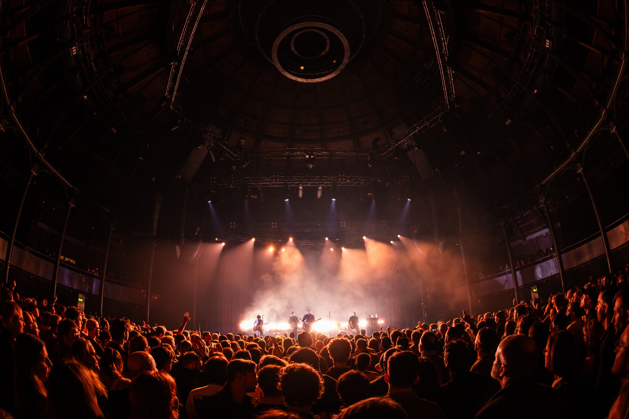 Corinne Cumming 01026.jpg