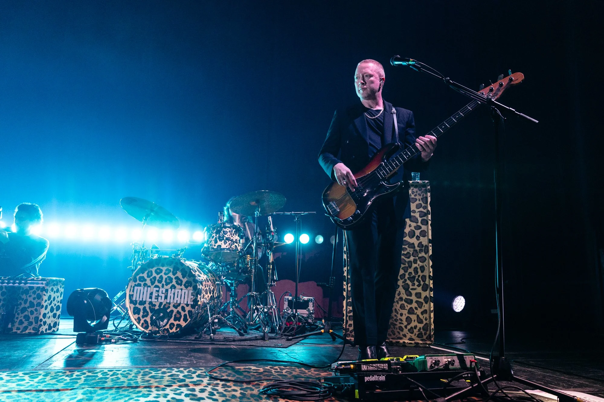 Corinne Cumming 00046.jpg