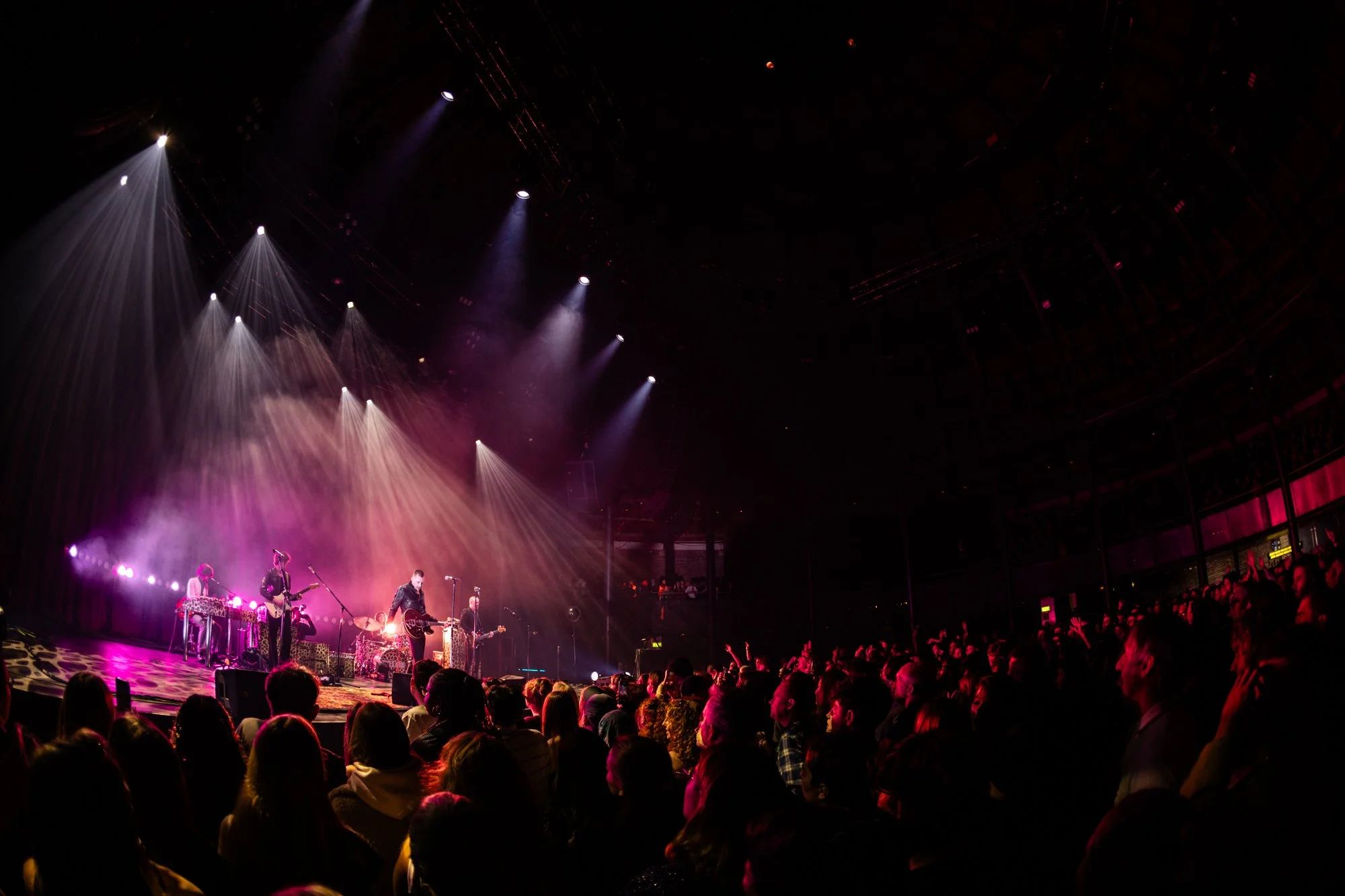 Corinne Cumming 01085.jpg