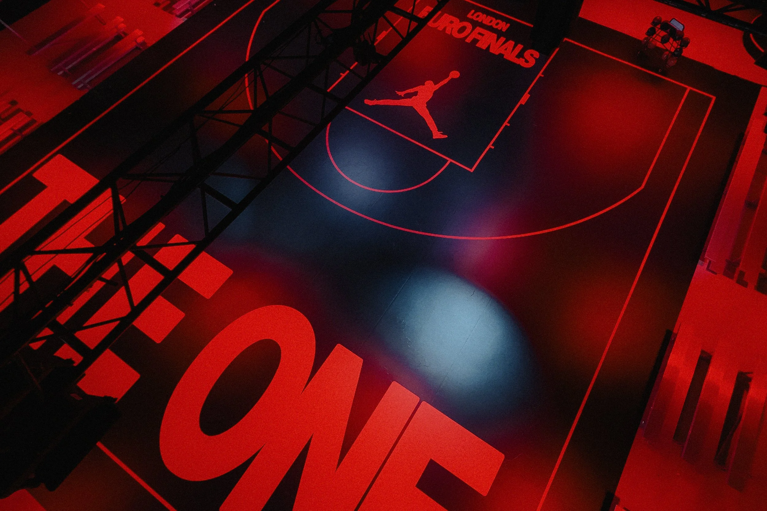 Jordan_TheOne_LondonFinals_MalikDelight_AL_324.jpg