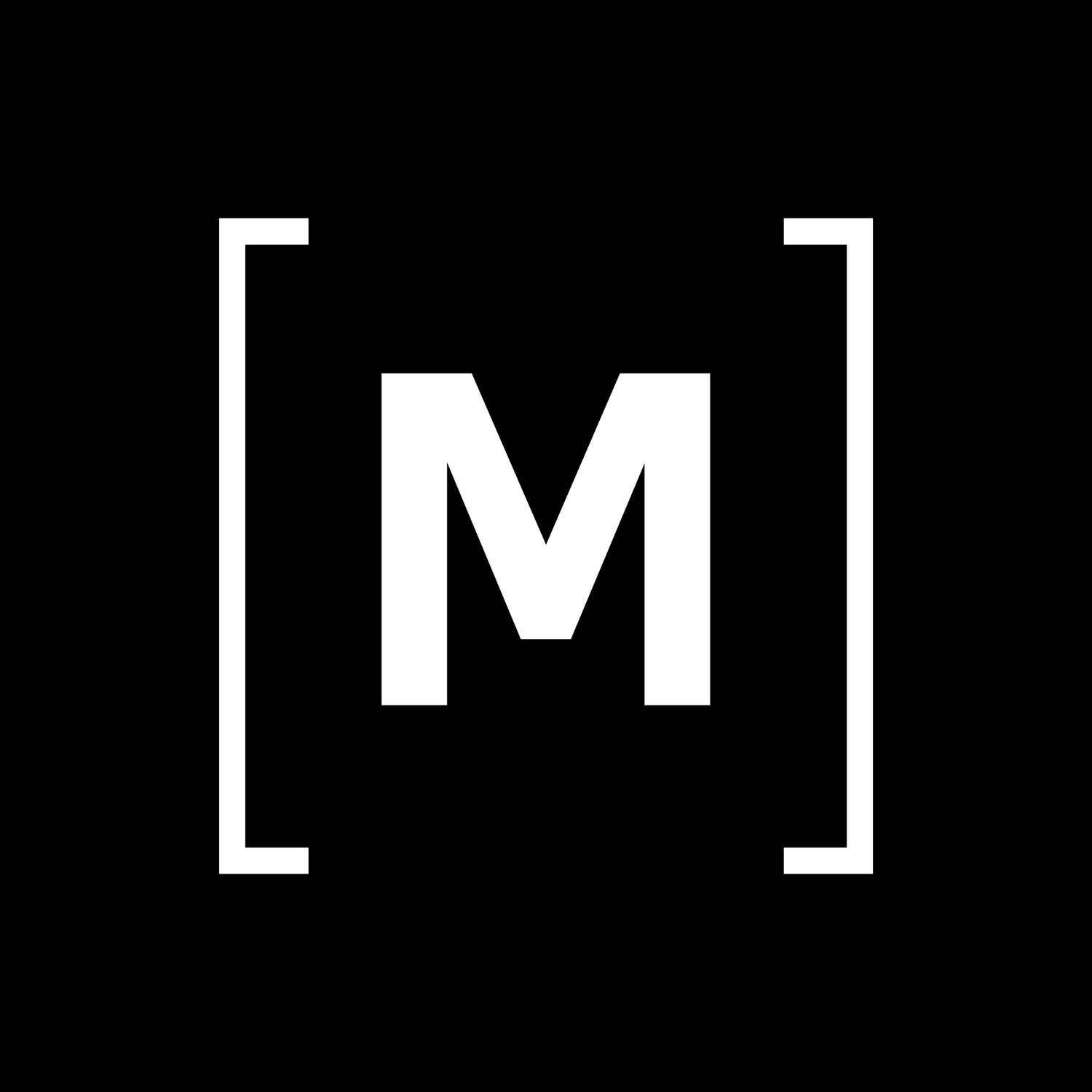 MATRIX VISUALS