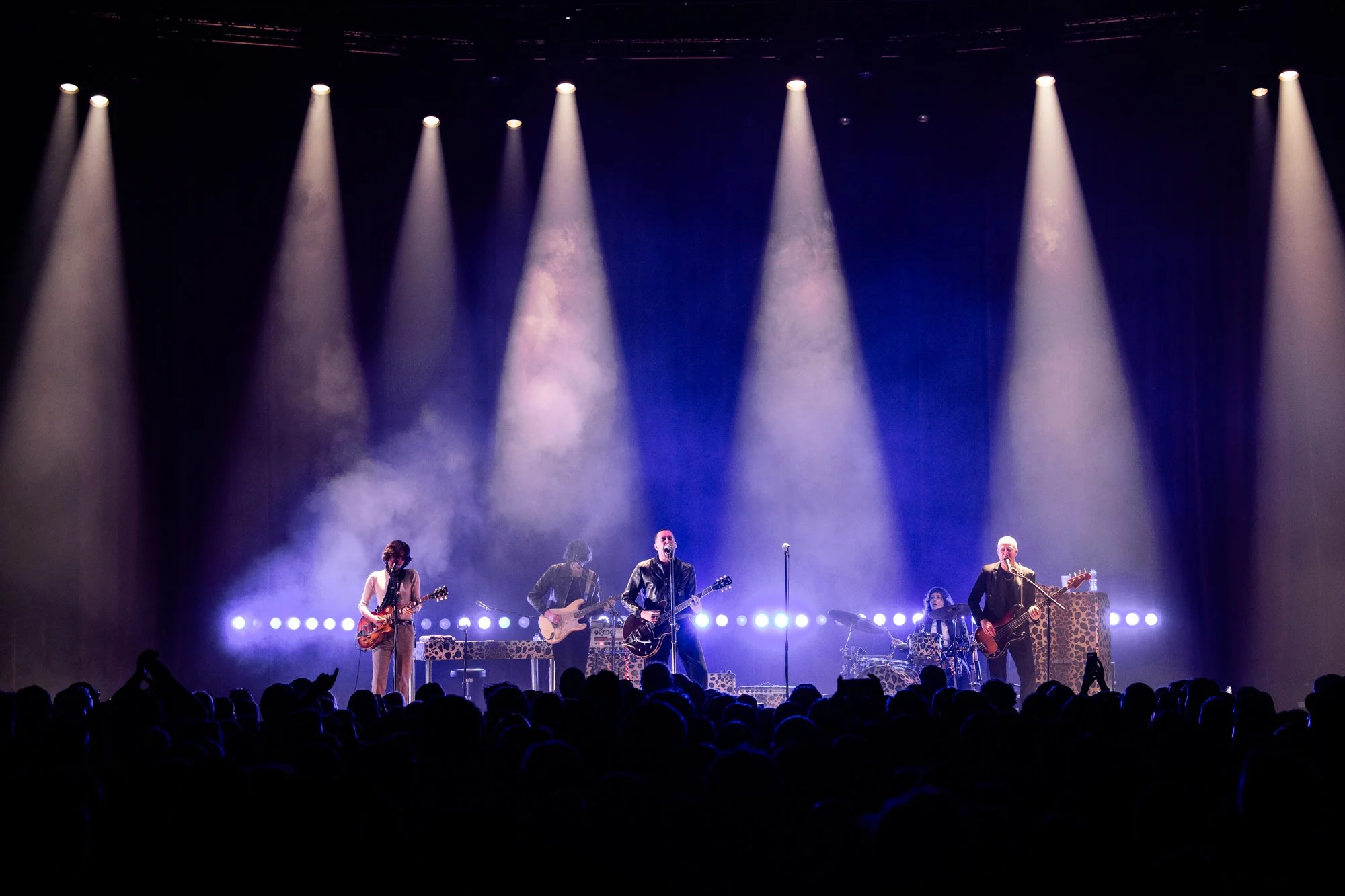 Corinne Cumming 01018.jpg