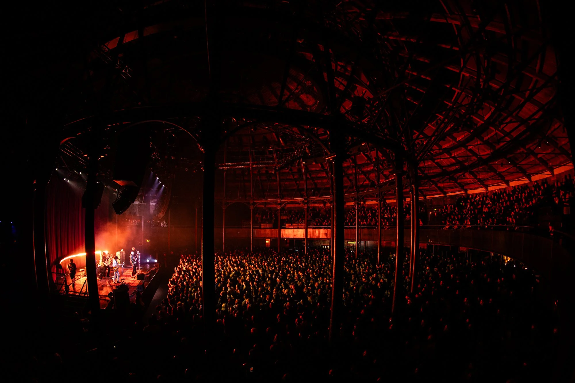 Corinne Cumming 00371.jpg