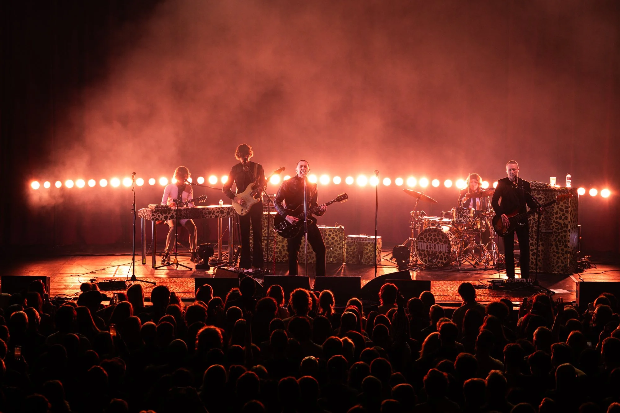 Corinne Cumming 00986.jpg