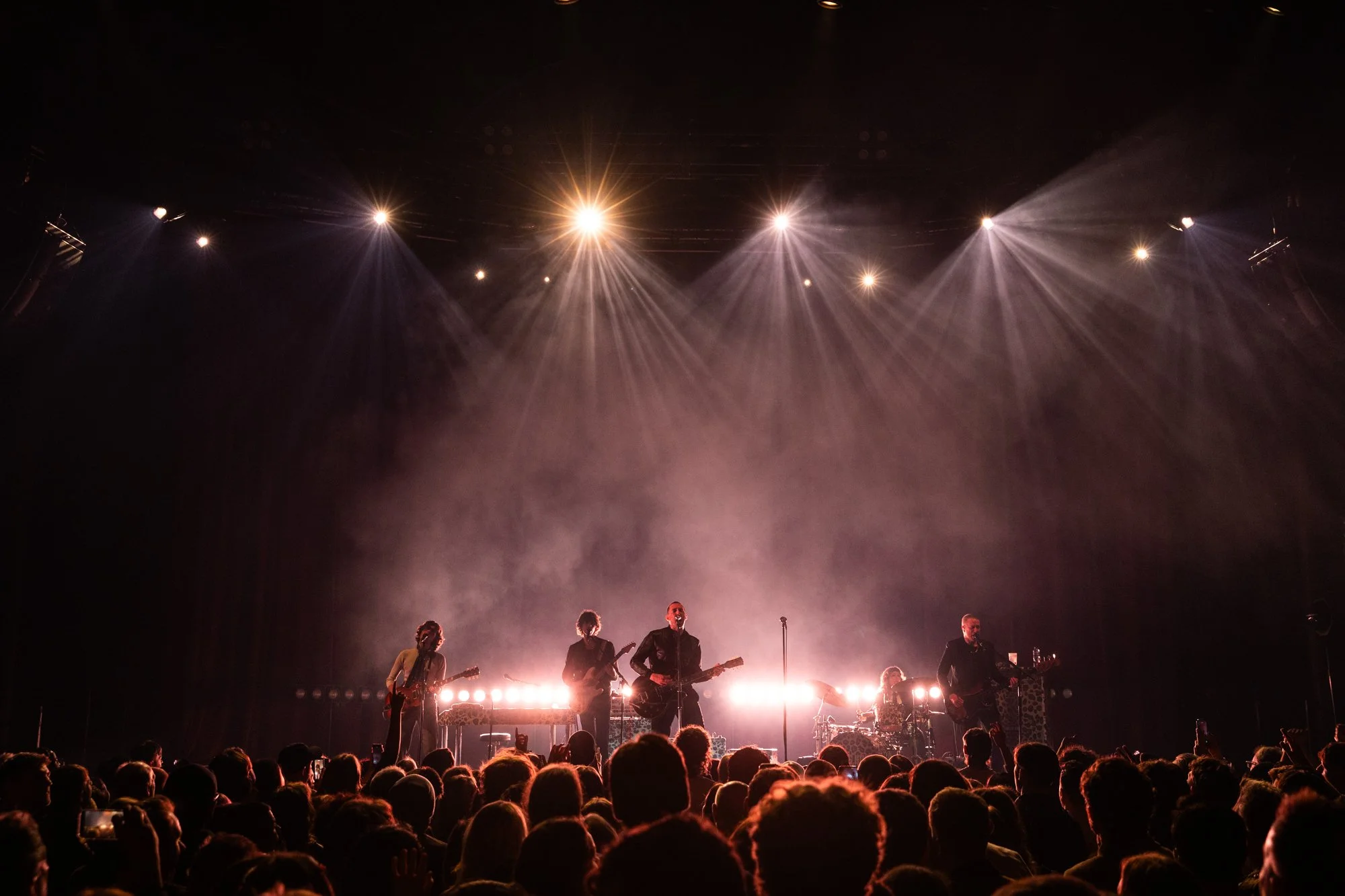 Corinne Cumming 00511.jpg