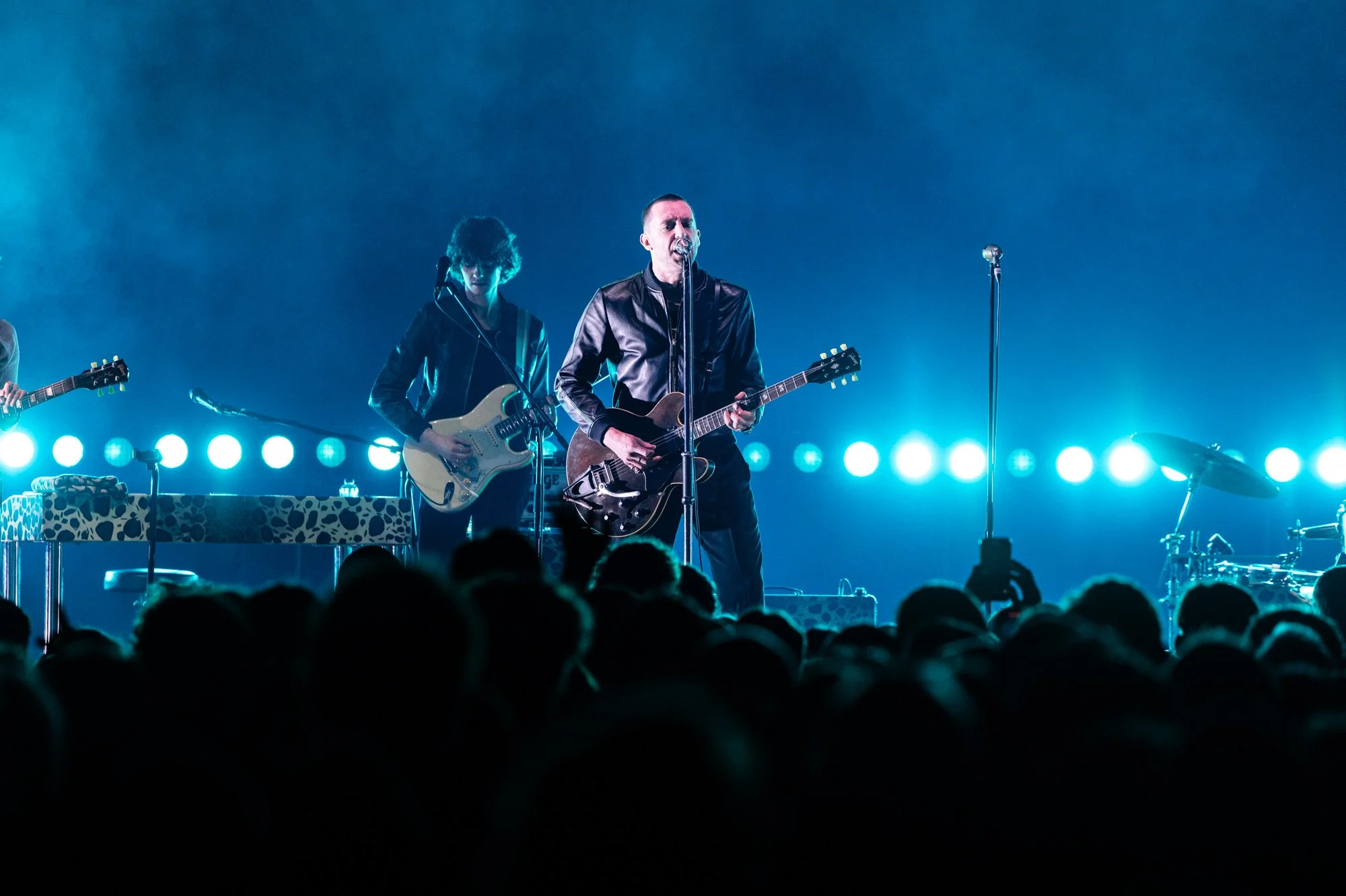 Corinne Cumming 00920.jpg