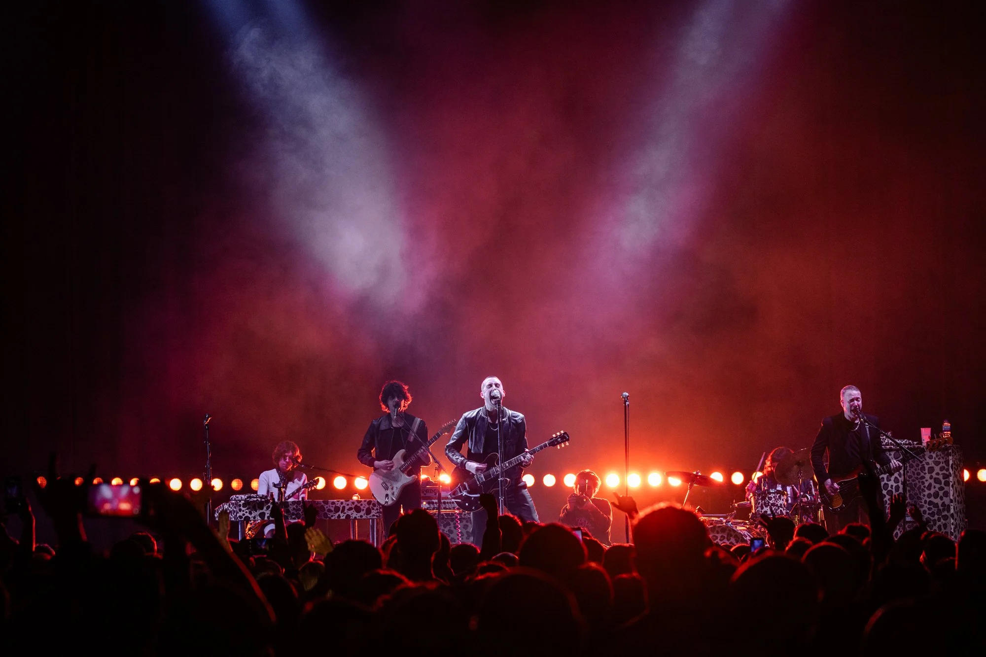 Corinne Cumming 01254.jpg