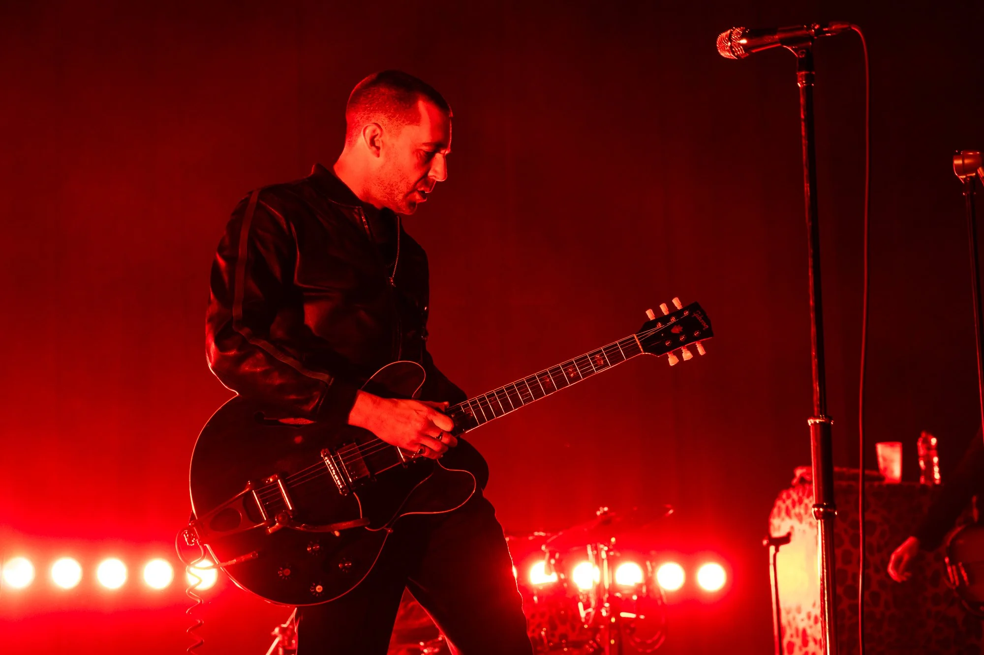 Corinne Cumming 00301.jpg