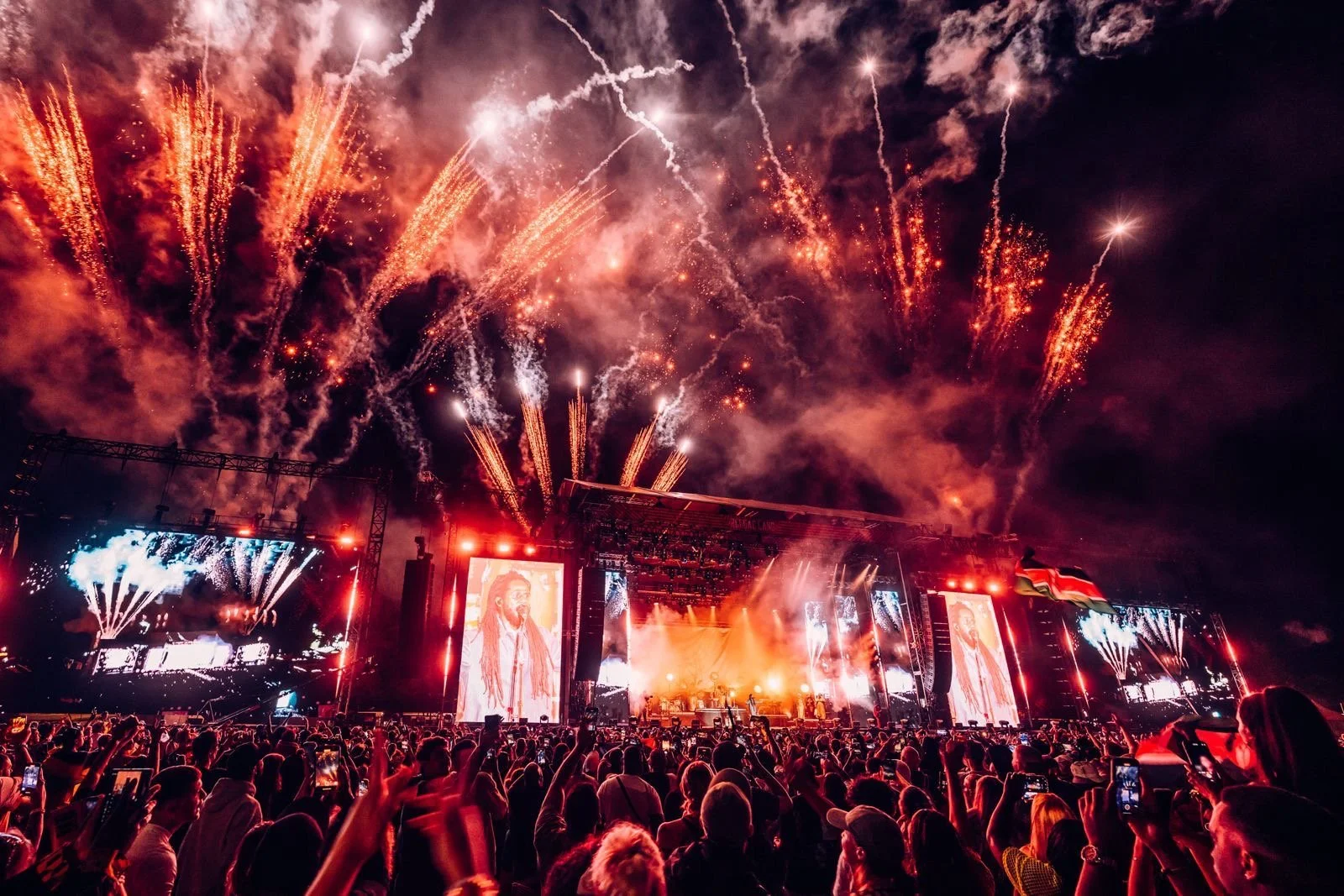 bfae7c57-928c-4604-956b-16ed128acfd1 2.JPG