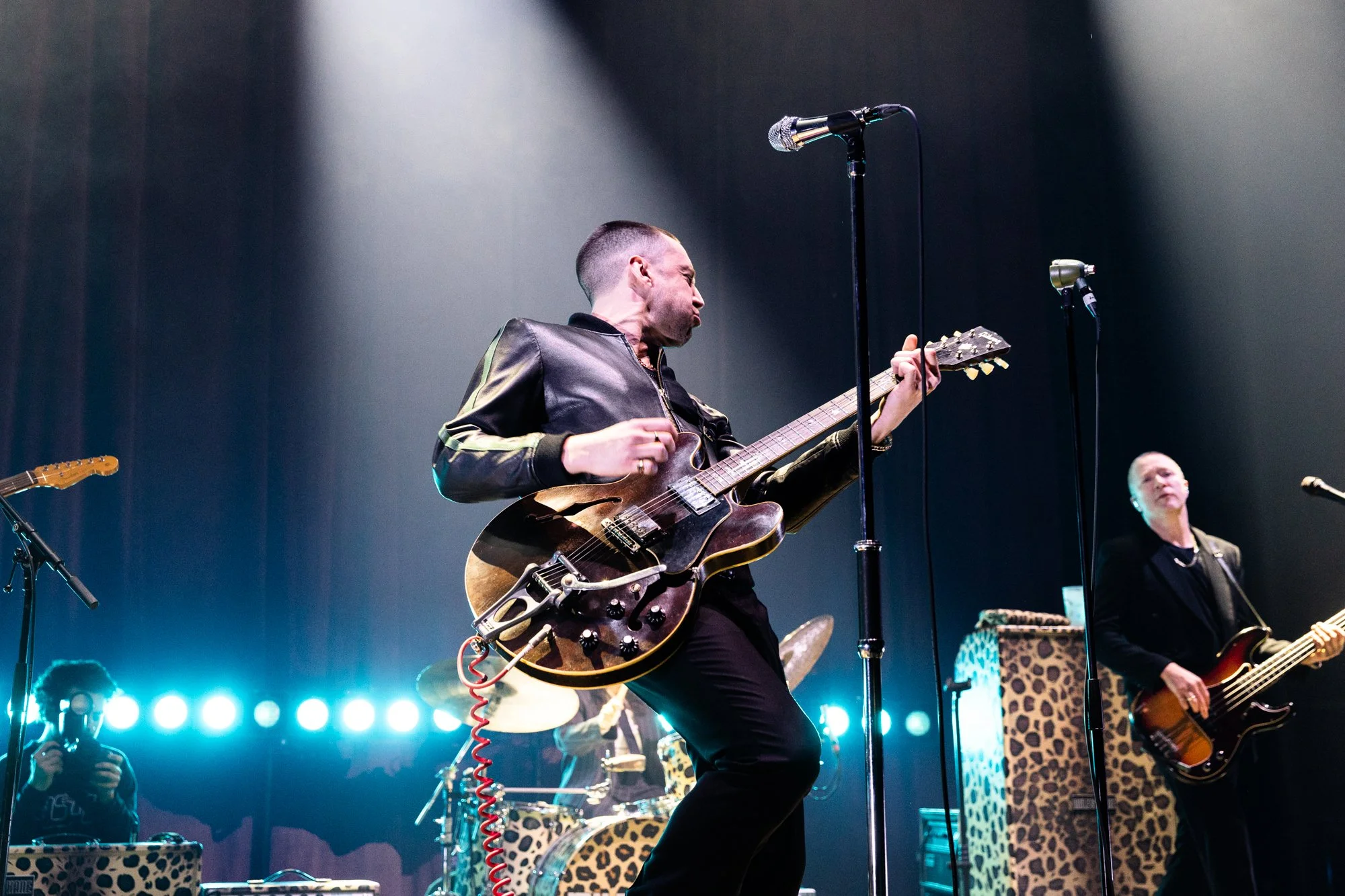 Corinne Cumming 00064.jpg