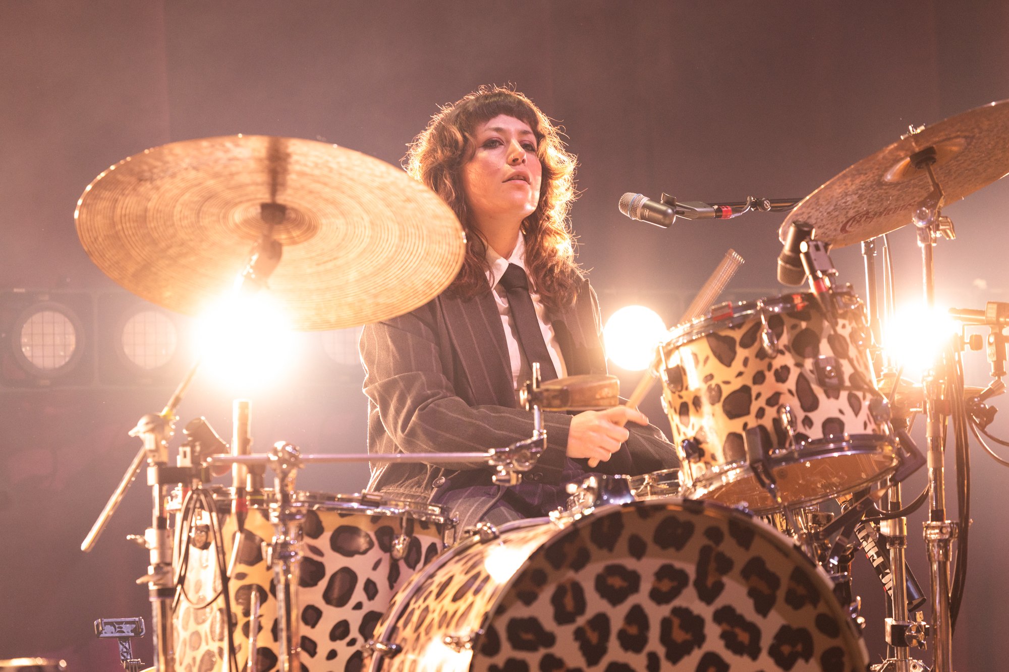 Corinne Cumming 00815.jpg