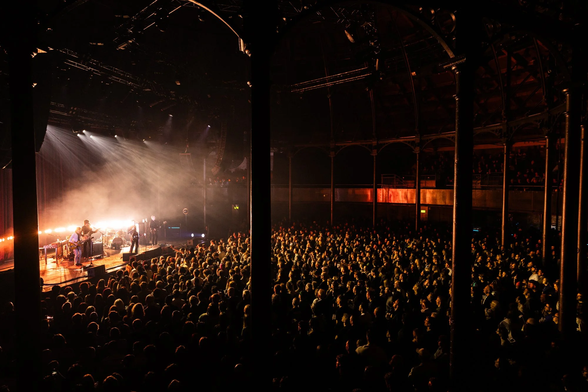 Corinne Cumming 00353.jpg