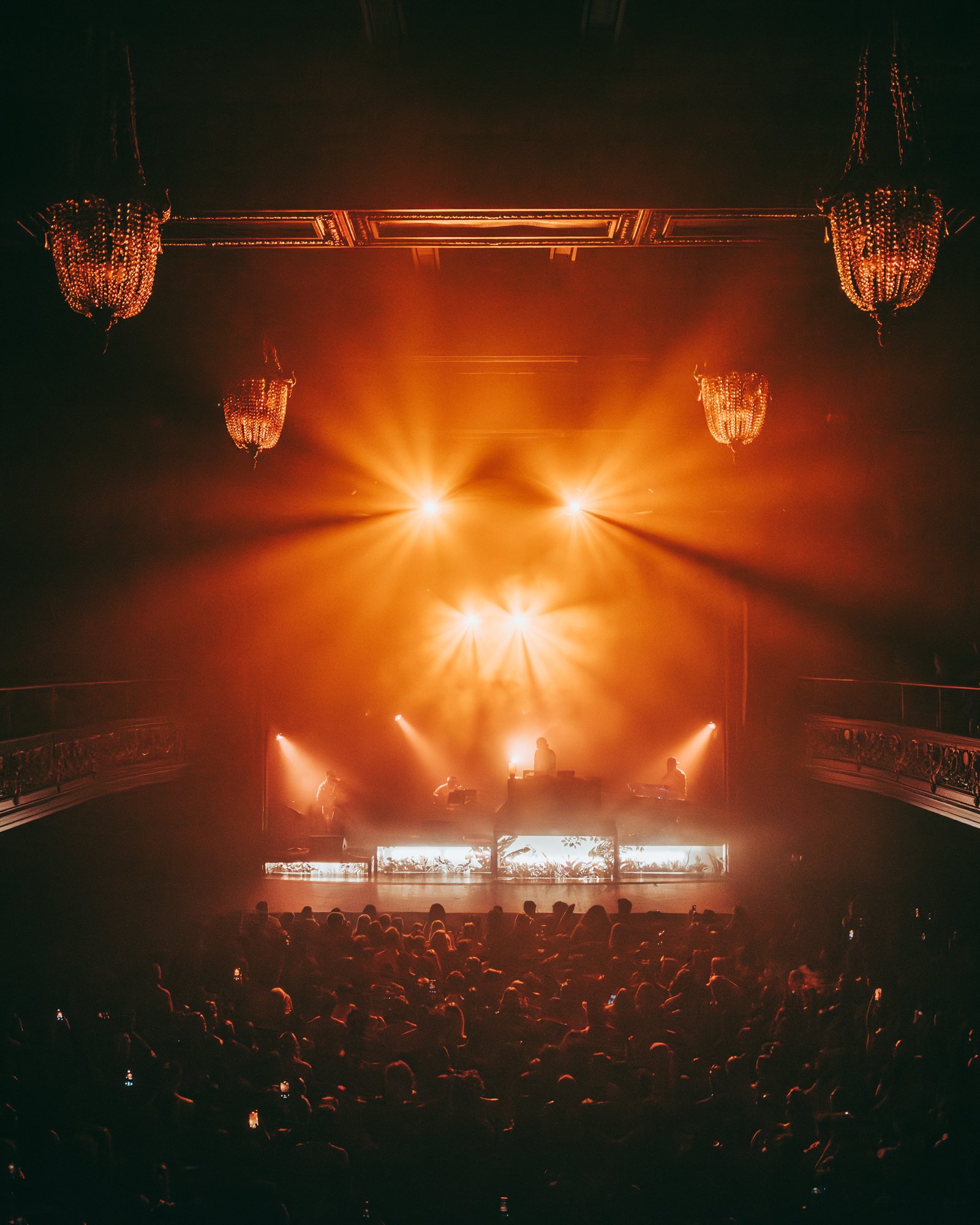 Berlioz 05.21.25 at Regency Ballroom by @stephportphotos-3.JPG